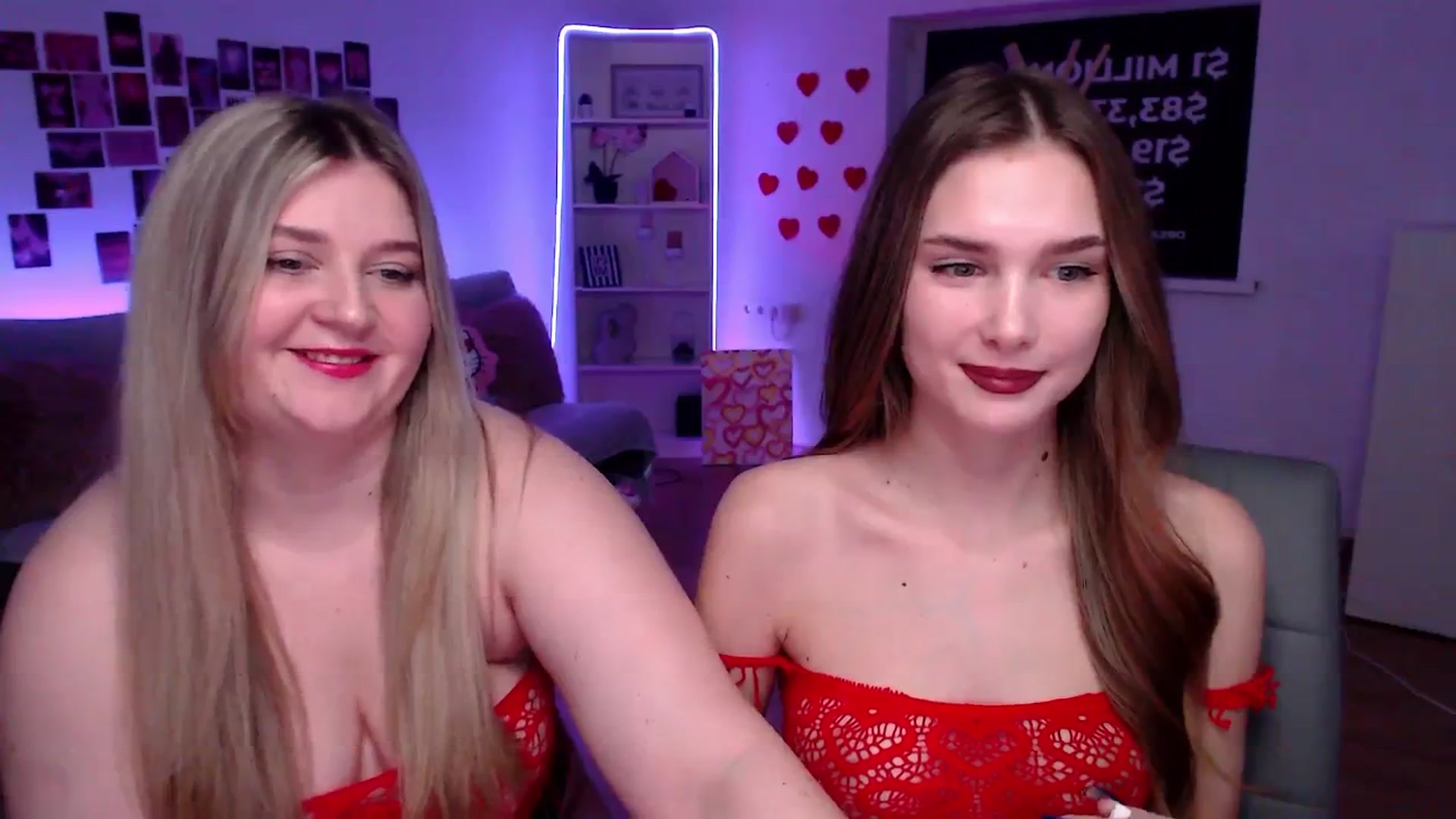 Gallery image thumbnail from Bless_Ass's myfreecams stream on, 02/28/2026, 11:57 image 18 of 20