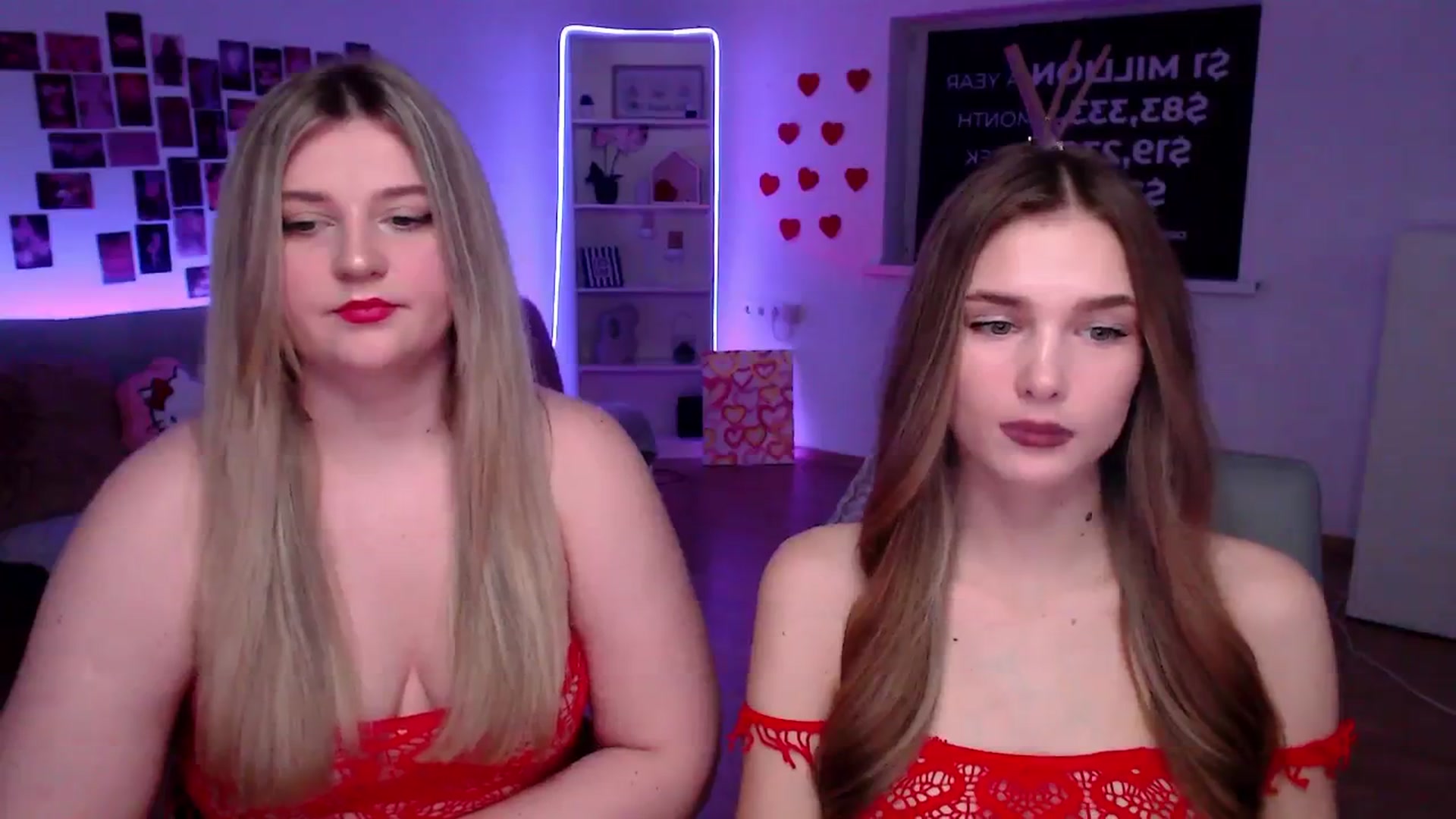 Gallery image thumbnail from Bless_Ass's myfreecams stream on, 02/28/2026, 11:57 image 11 of 20
