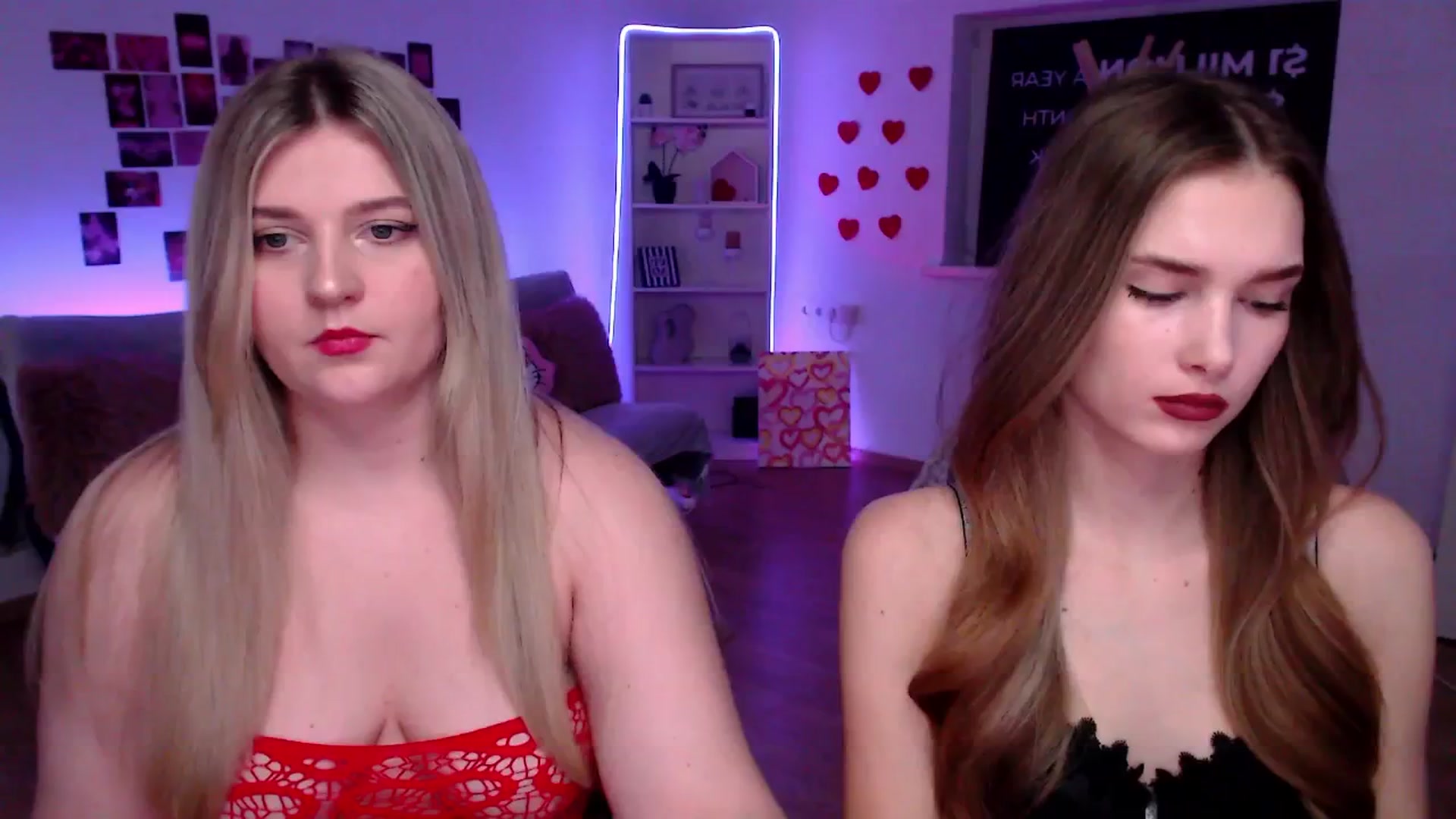 Gallery image thumbnail from Bless_Ass's myfreecams stream on, 02/28/2026, 13:40 image 7 of 20