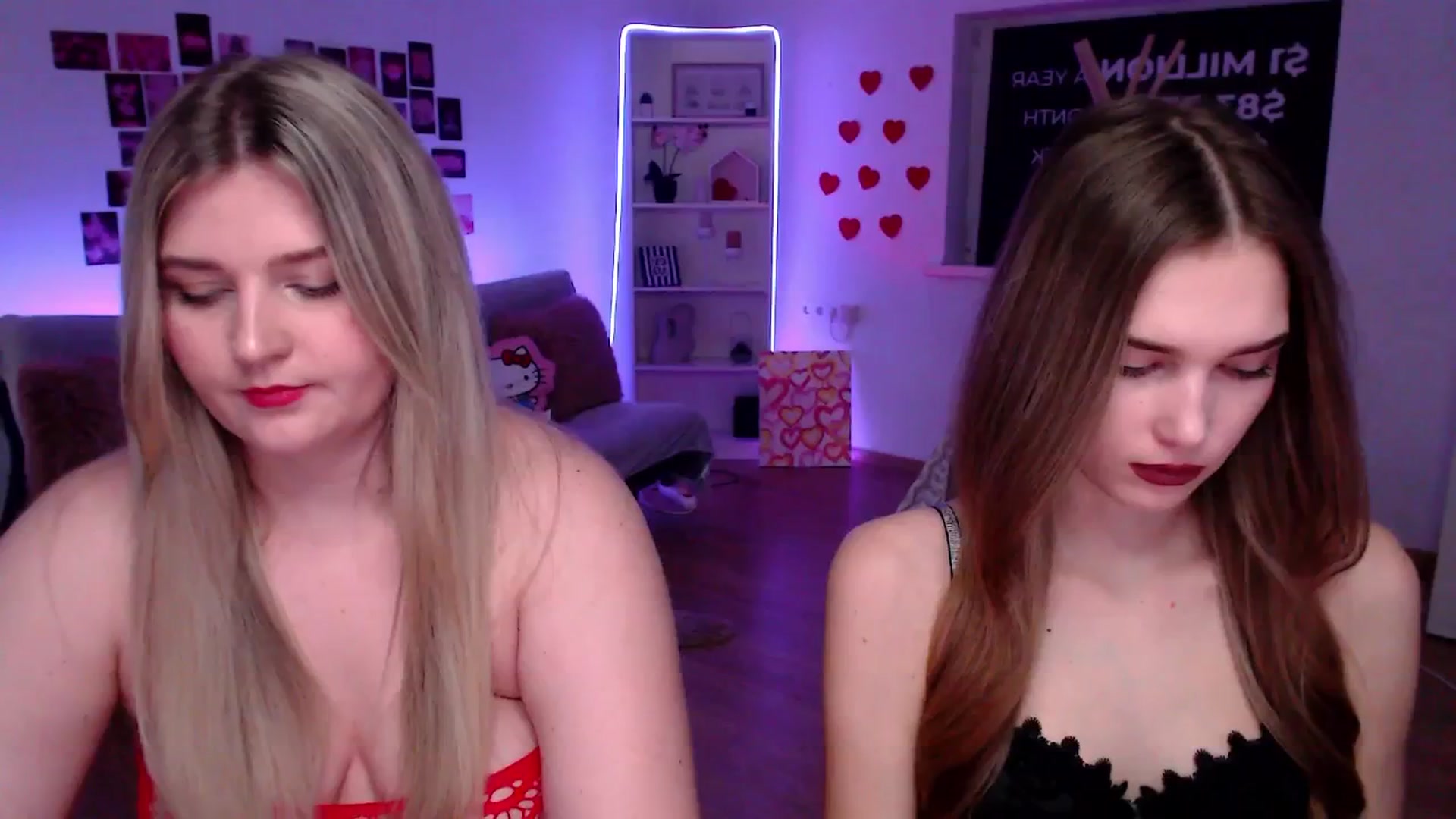 Gallery image thumbnail from Bless_Ass's myfreecams stream on, 02/28/2026, 13:40 image 14 of 20