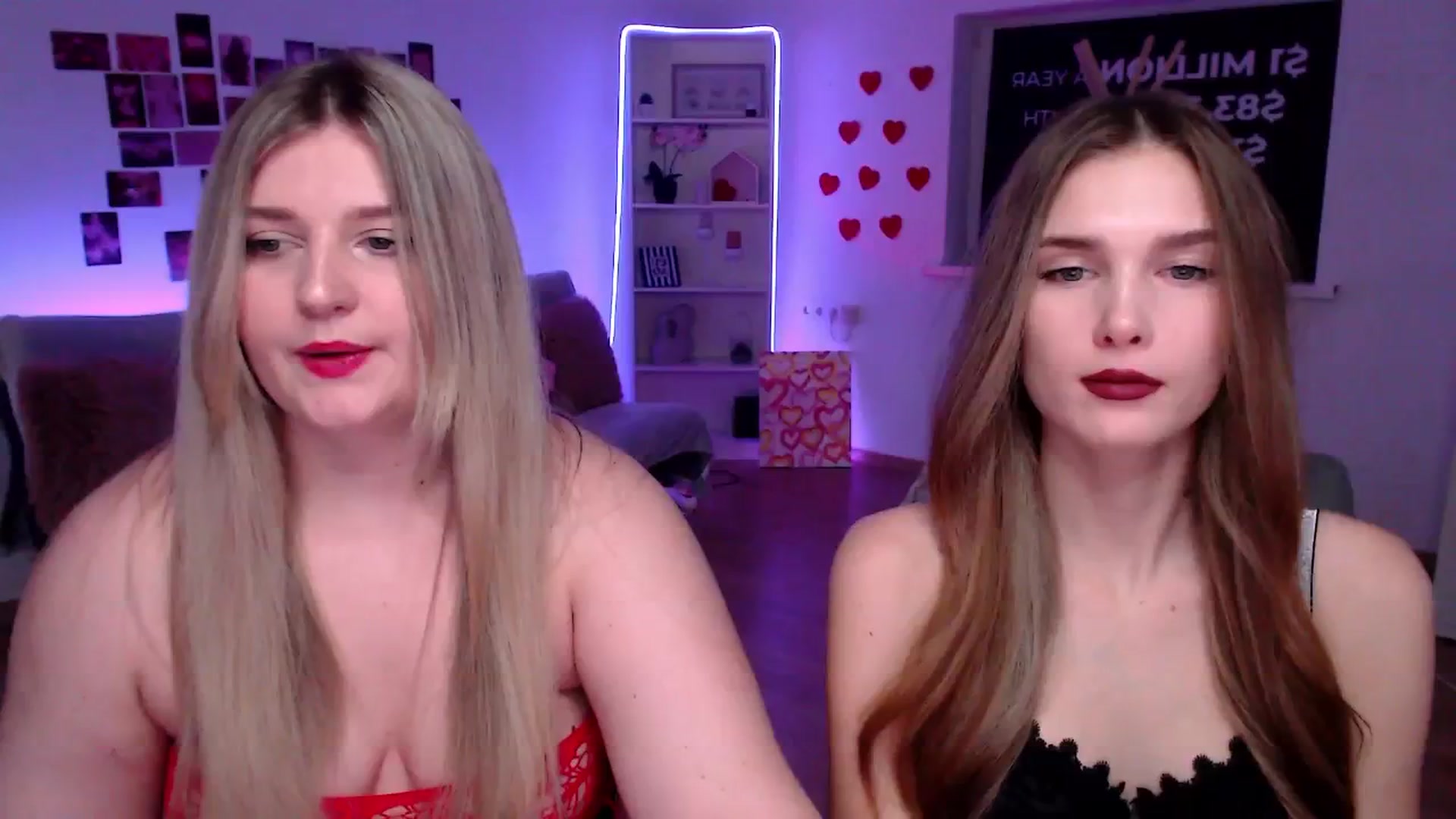 Gallery image thumbnail from Bless_Ass's myfreecams stream on, 02/28/2026, 13:40 image 11 of 20