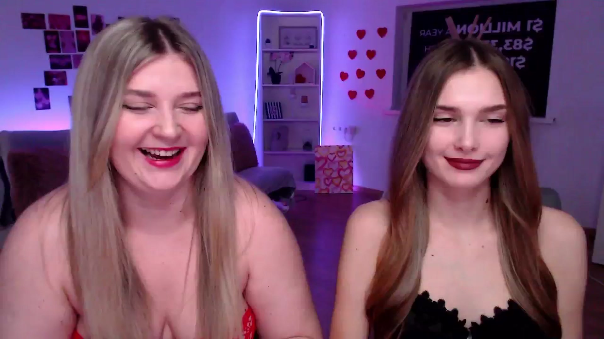 Gallery image thumbnail from Bless_Ass's myfreecams stream on, 02/28/2026, 13:40 image 13 of 20