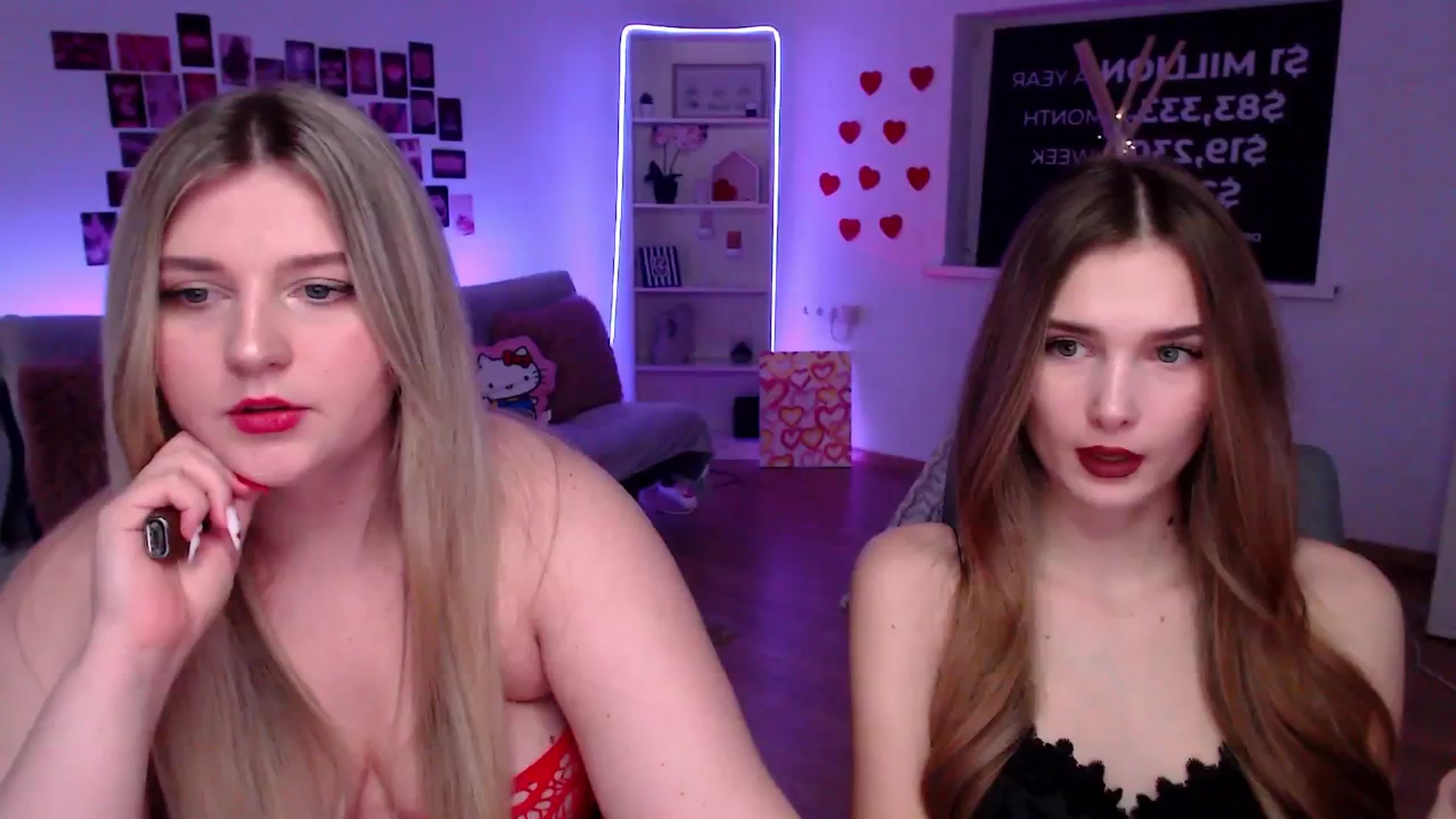 Gallery image thumbnail from Bless_Ass's myfreecams stream on, 02/28/2026, 13:40 image 15 of 20