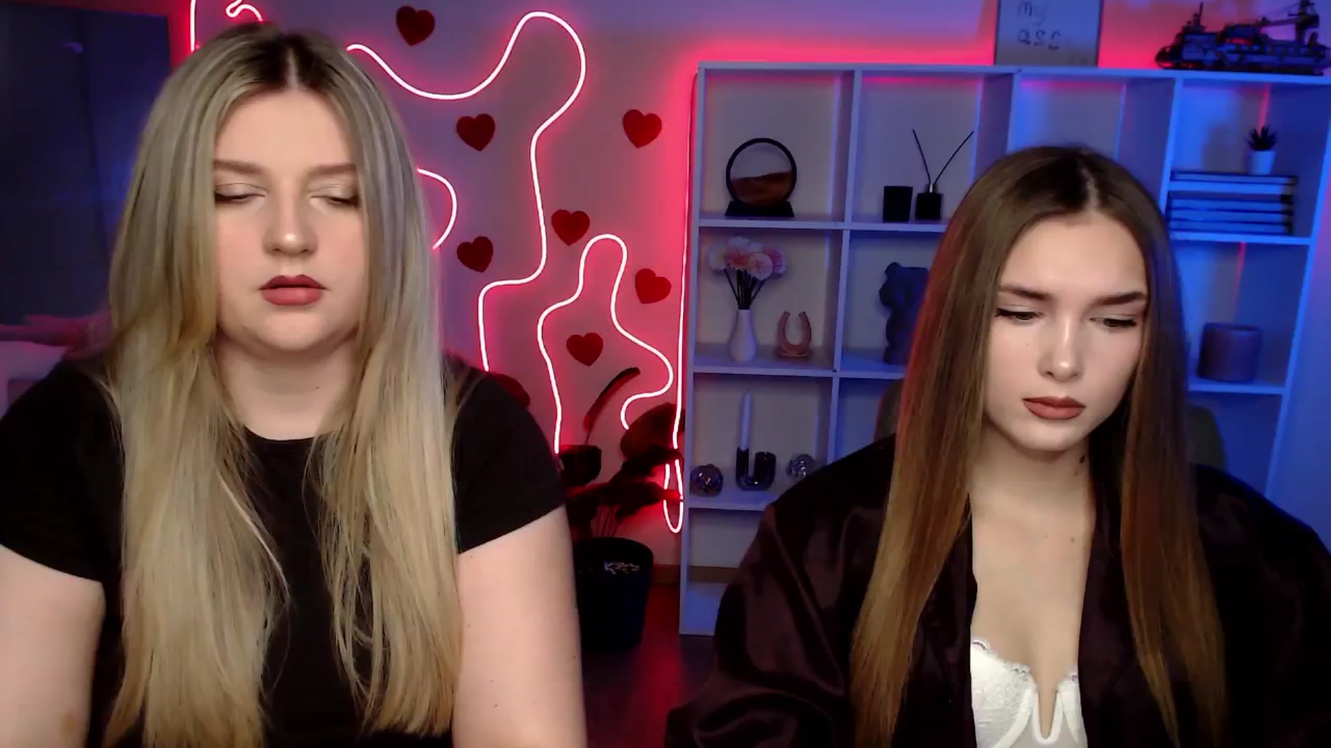 Gallery image thumbnail from Bless_Ass's myfreecams stream on, 03/04/2026, 11:11 image 7 of 20
