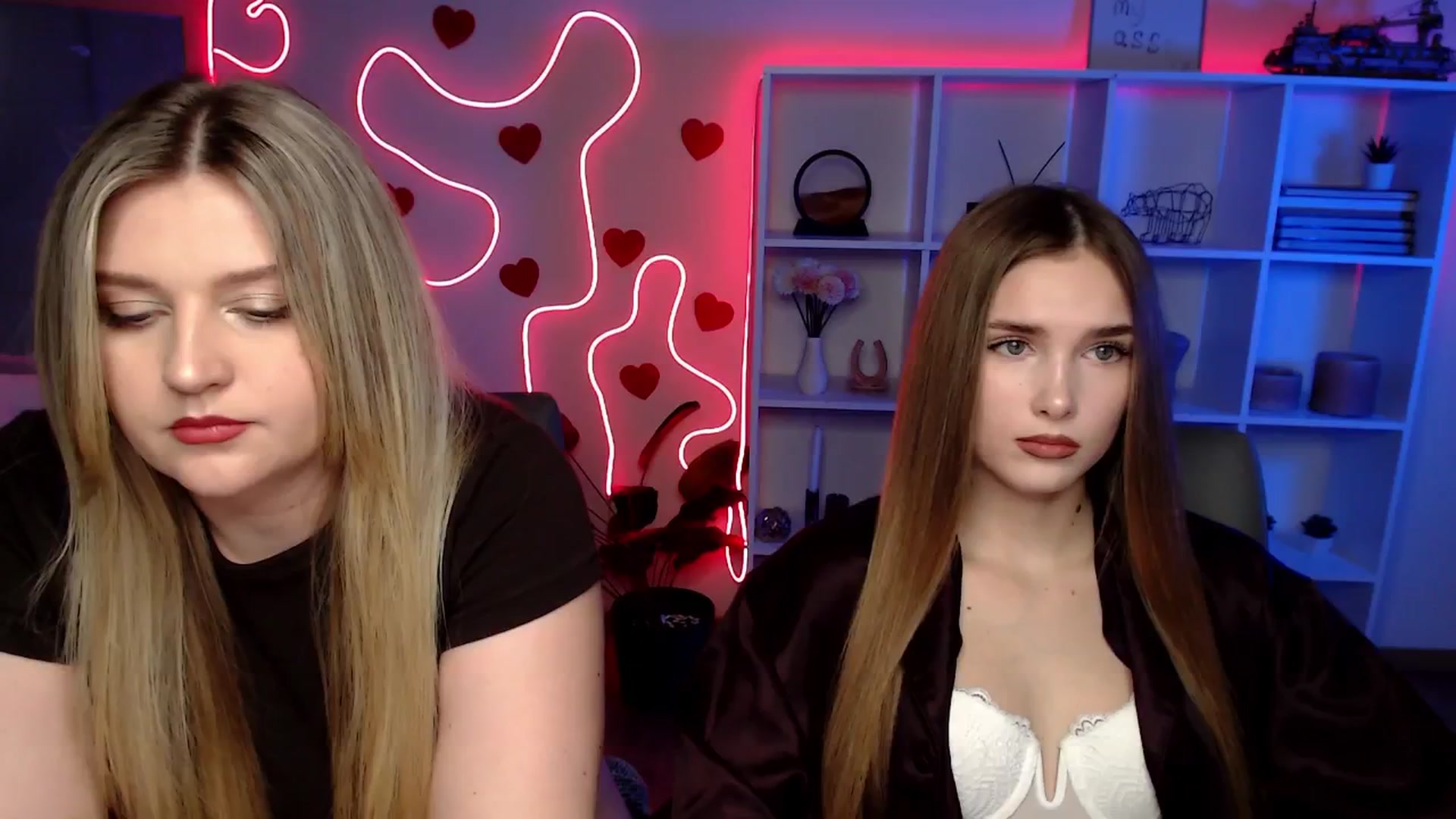 Gallery image thumbnail from Bless_Ass's myfreecams stream on, 03/04/2026, 14:07 image 5 of 20