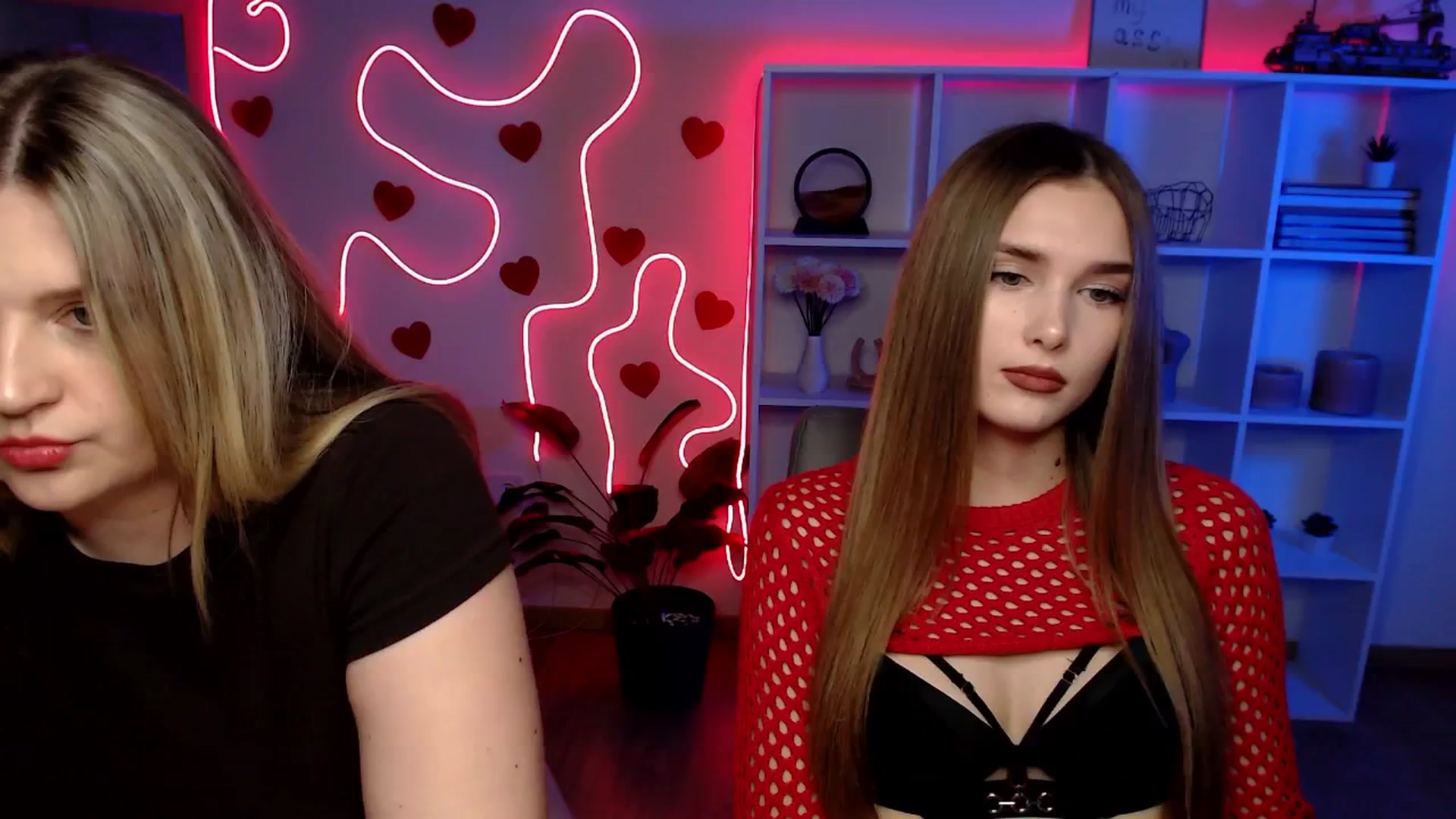 Gallery image thumbnail from Bless_Ass's myfreecams stream on, 03/04/2026, 15:54 image 7 of 20