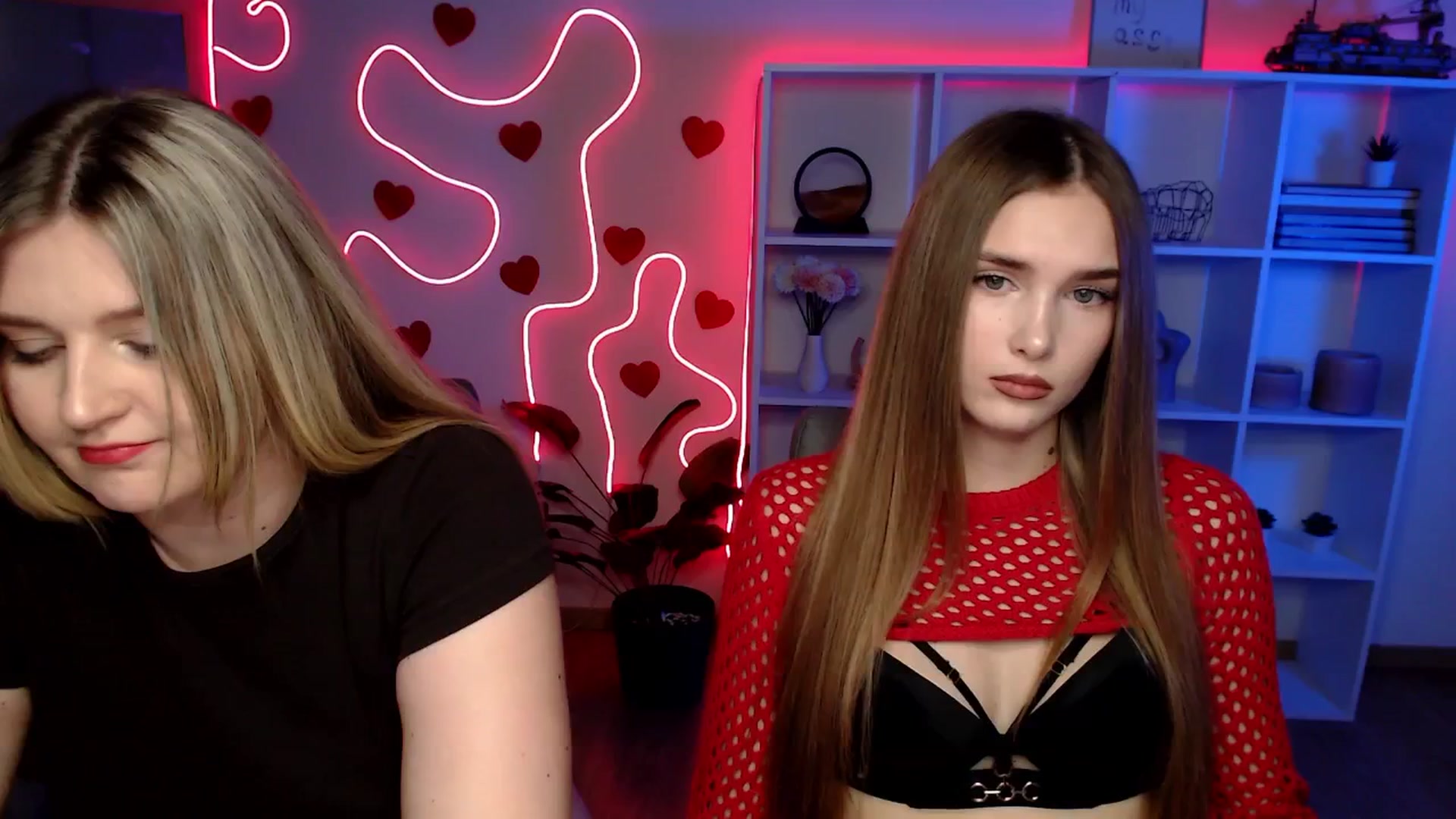 Gallery image thumbnail from Bless_Ass's myfreecams stream on, 03/04/2026, 15:54 image 2 of 20