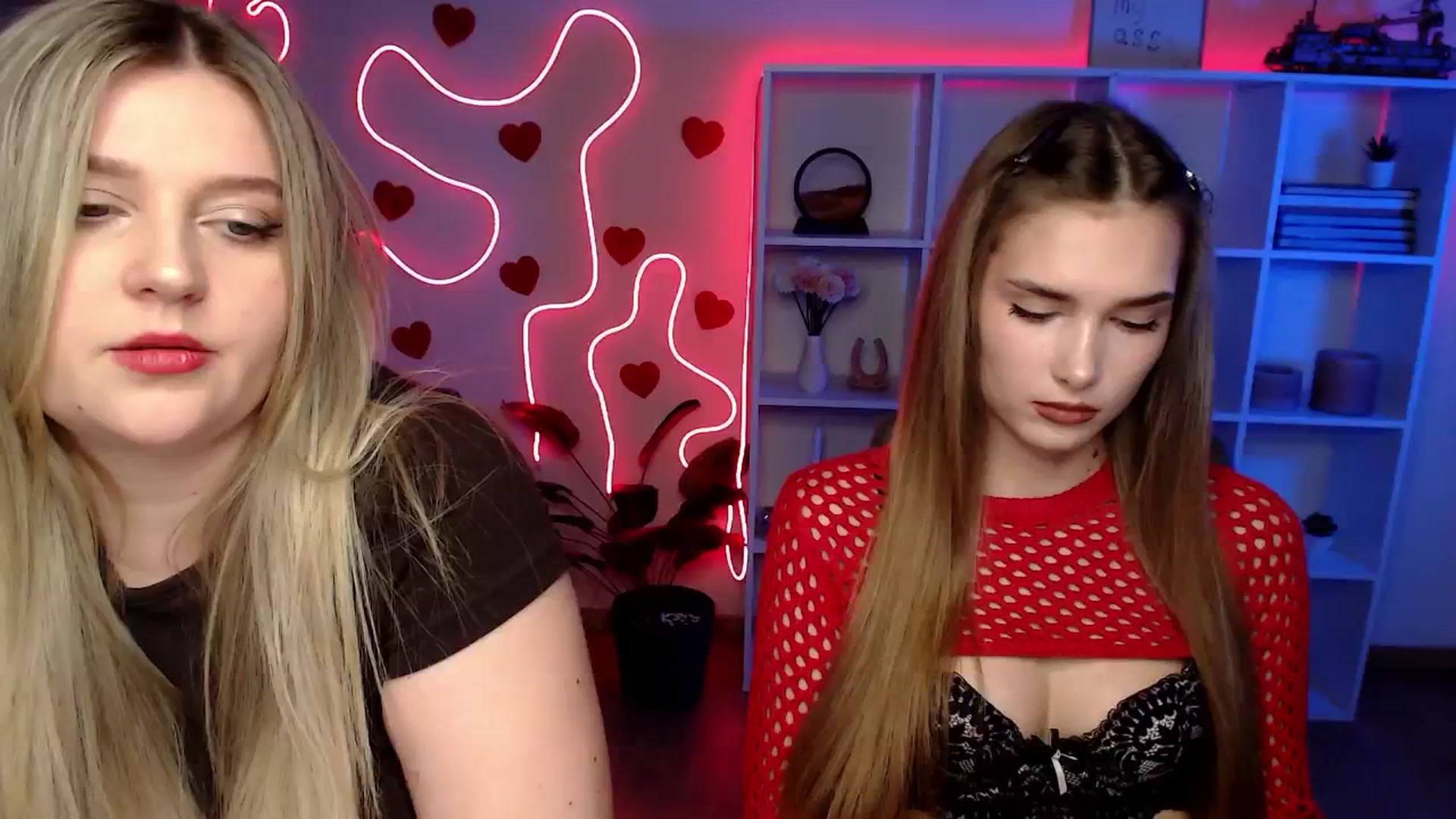 Gallery image thumbnail from Bless_Ass's myfreecams stream on, 03/04/2026, 15:54 image 11 of 20