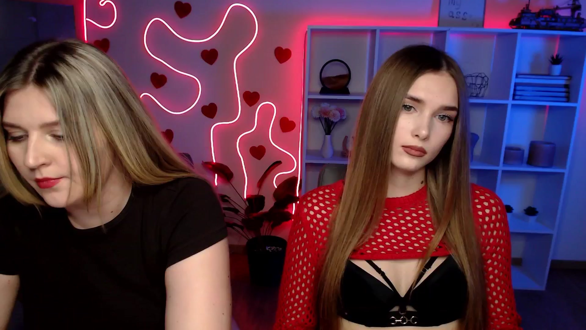 Gallery image thumbnail from Bless_Ass's myfreecams stream on, 03/04/2026, 15:54 image 1 of 20