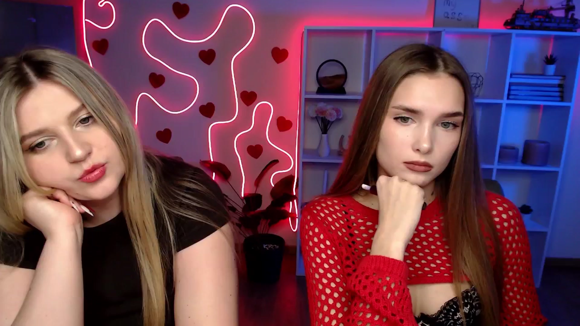 Gallery image thumbnail from Bless_Ass's myfreecams stream on, 03/04/2026, 15:54 image 19 of 20