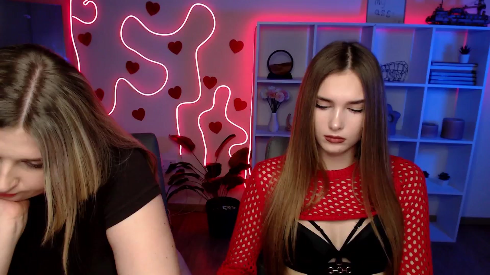 Gallery image thumbnail from Bless_Ass's myfreecams stream on, 03/04/2026, 15:54 image 8 of 20
