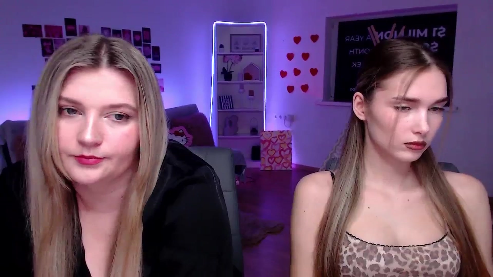 Gallery image thumbnail from Bless_Ass's myfreecams stream on, 03/05/2026, 12:47 image 13 of 20