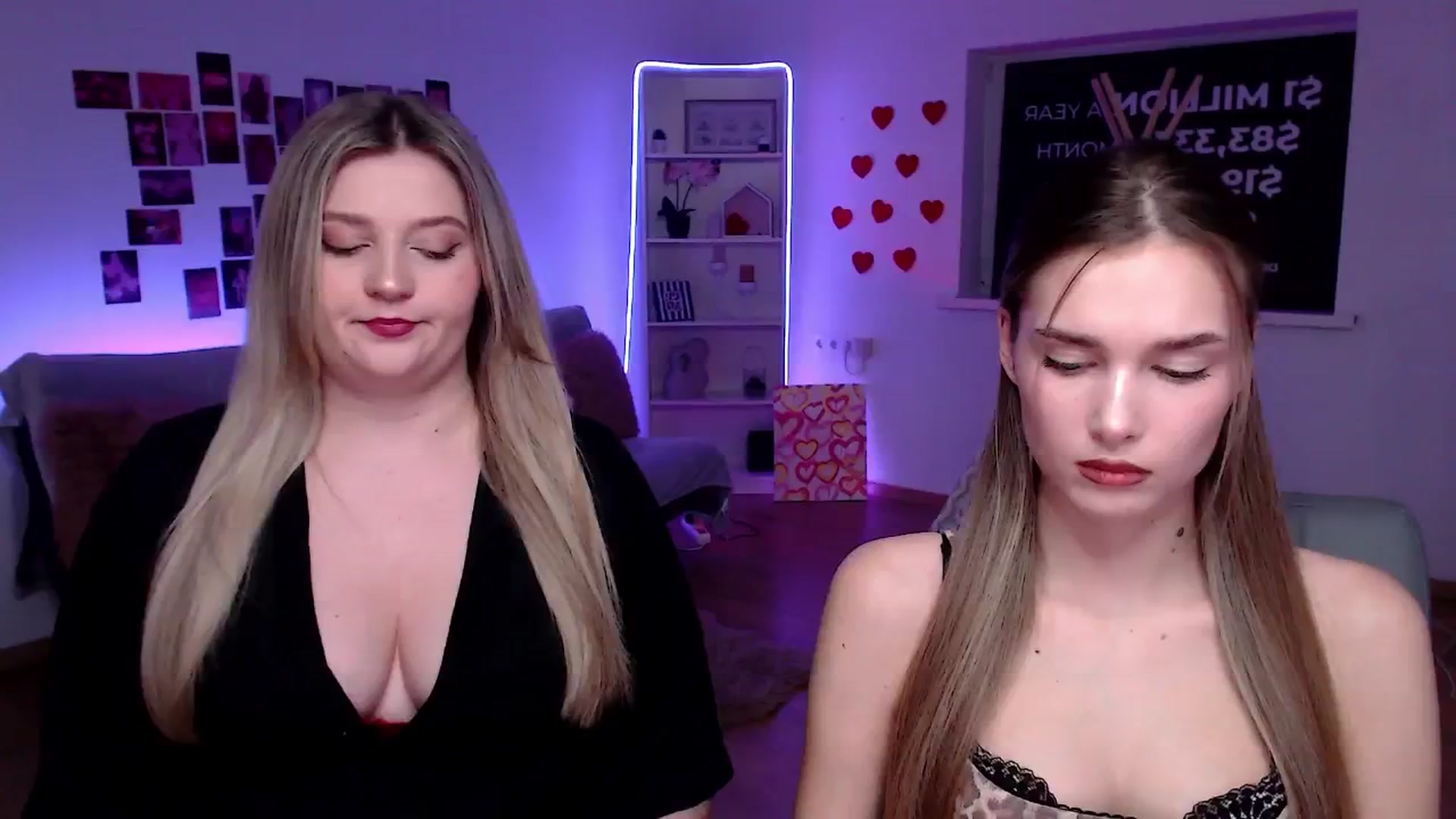 Gallery image thumbnail from Bless_Ass's myfreecams stream on, 03/05/2026, 14:07 image 8 of 20