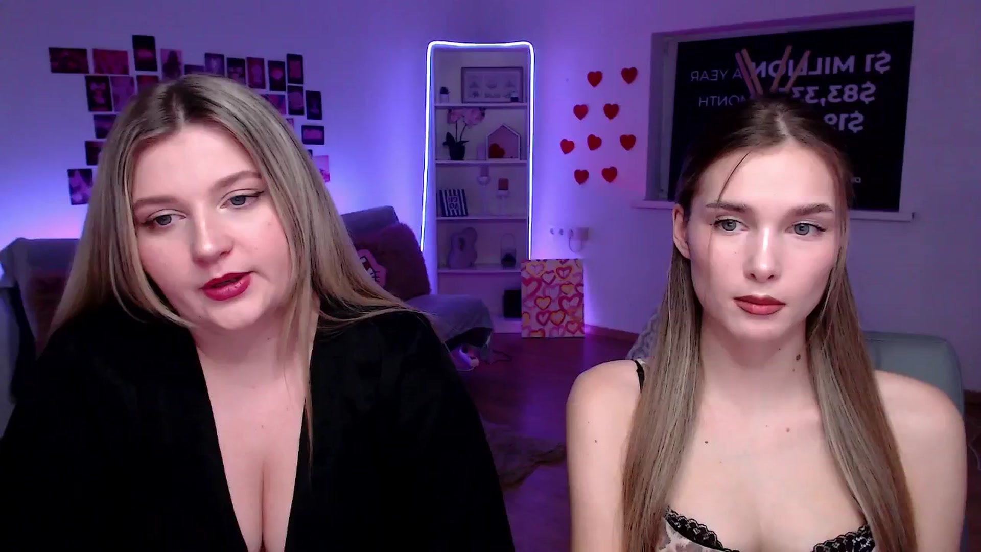 Gallery image thumbnail from Bless_Ass's myfreecams stream on, 03/05/2026, 14:07 image 12 of 20