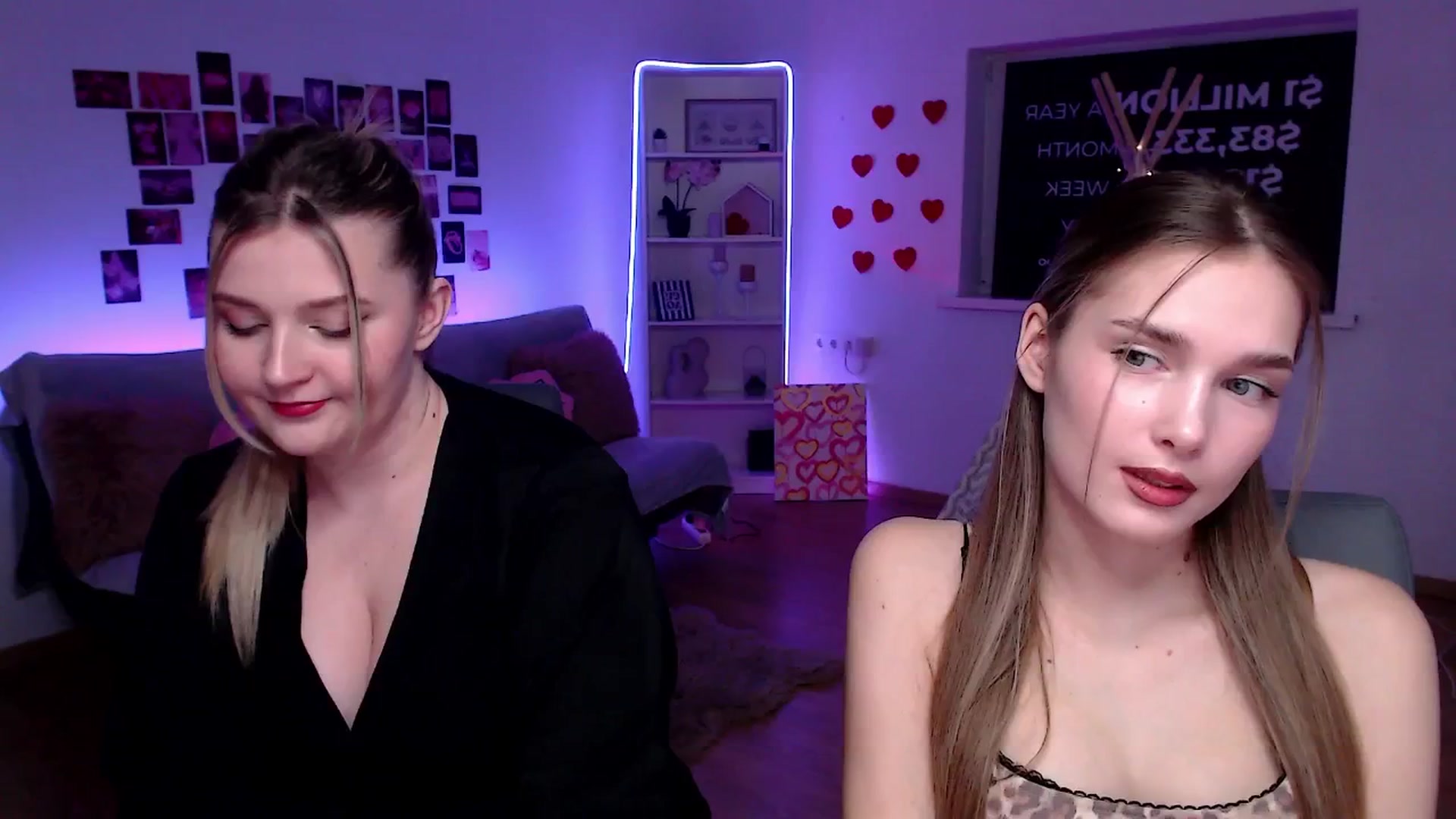 Gallery image thumbnail from Bless_Ass's myfreecams stream on, 03/05/2026, 15:00 image 11 of 20