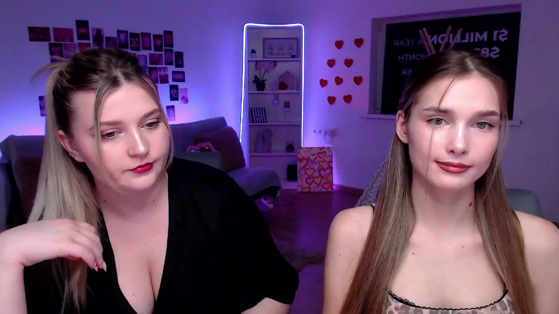 Gallery image thumbnail from Bless_Ass's myfreecams stream on, 03/05/2026, 15:00 image 4 of 20