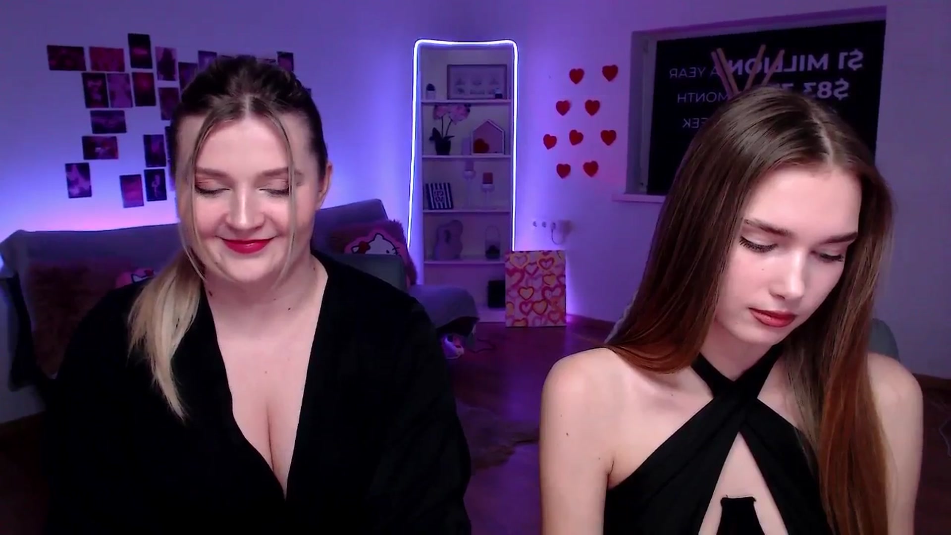 Gallery image thumbnail from Bless_Ass's myfreecams stream on, 03/05/2026, 17:18 image 11 of 20