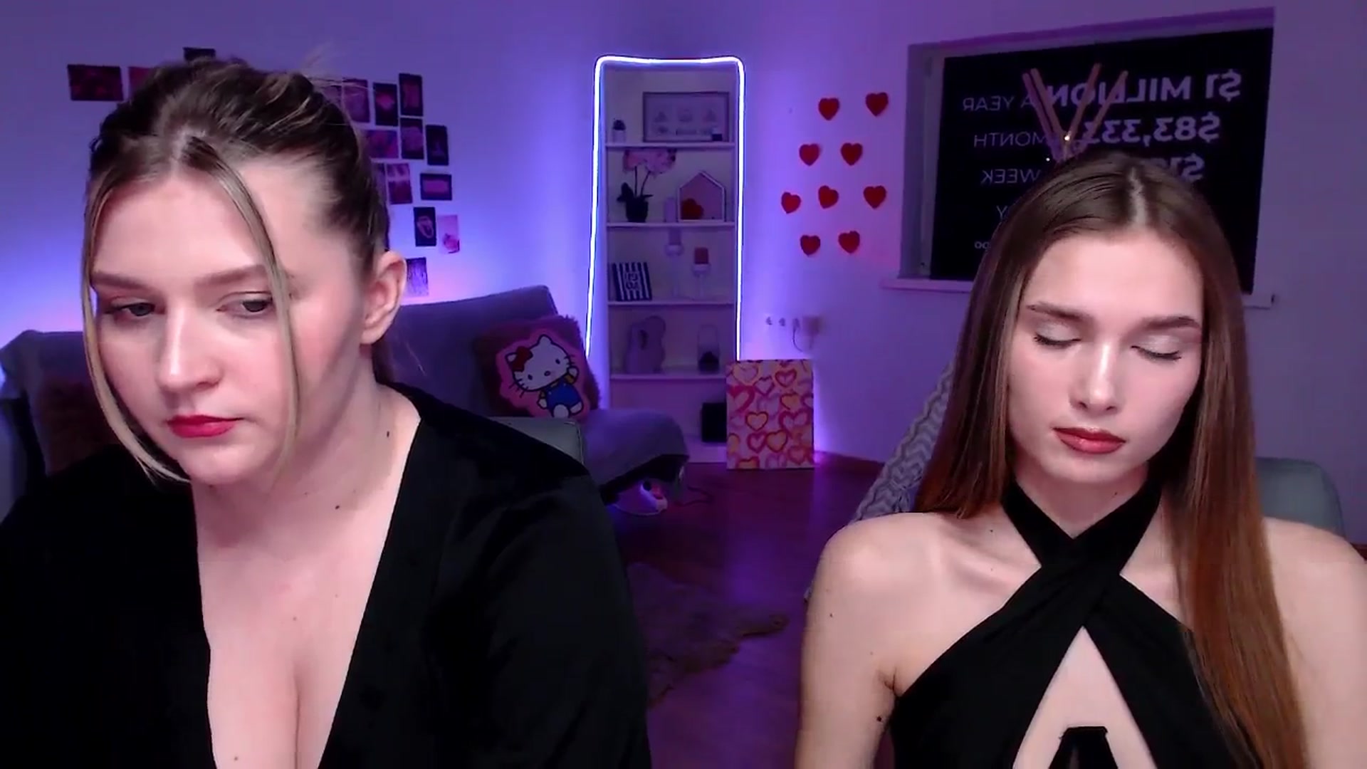 Gallery image thumbnail from Bless_Ass's myfreecams stream on, 03/05/2026, 17:18 image 6 of 20