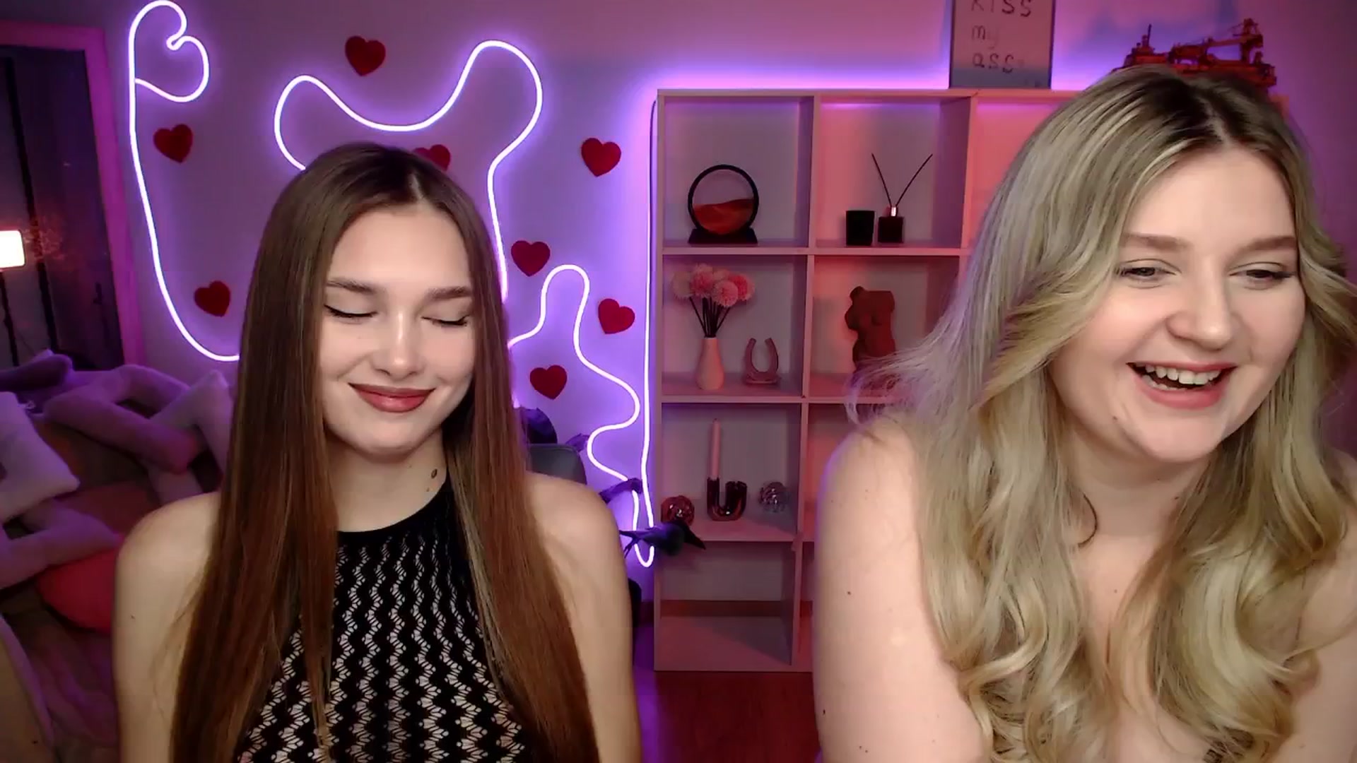 Gallery image thumbnail from Bless_Ass's myfreecams stream on, 03/06/2026, 11:08 image 4 of 20