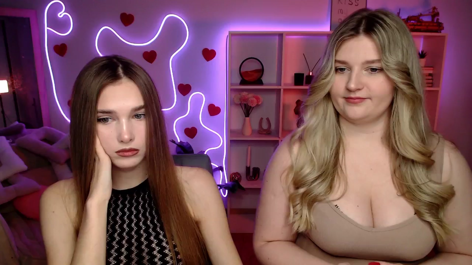 Gallery image thumbnail from Bless_Ass's myfreecams stream on, 03/06/2026, 11:08 image 7 of 20
