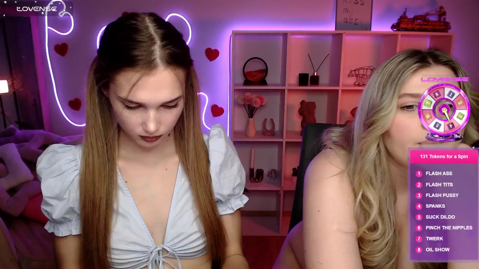 Gallery image thumbnail from Bless_Ass's myfreecams stream on, 03/06/2026, 13:23 image 10 of 20