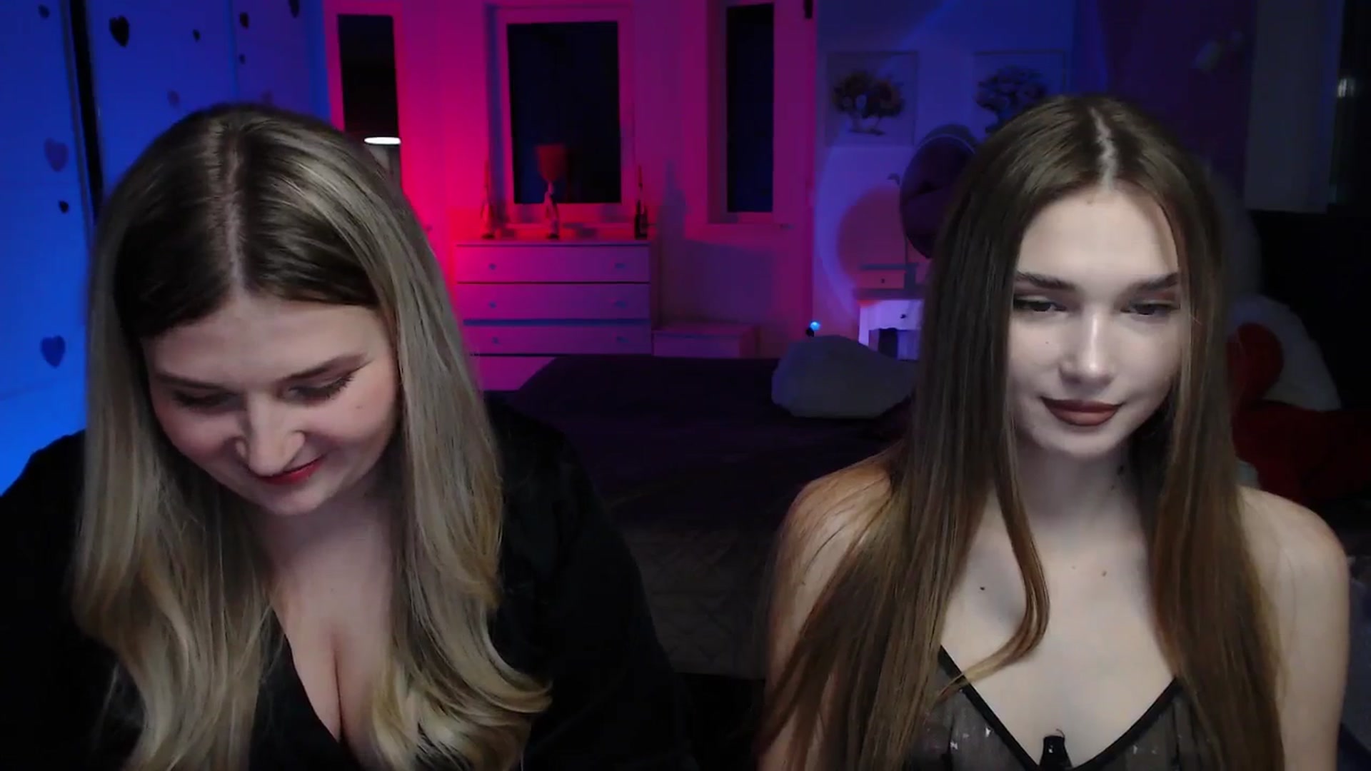 Gallery image thumbnail from Bless_Ass's myfreecams stream on, 03/07/2026, 13:53 image 18 of 20