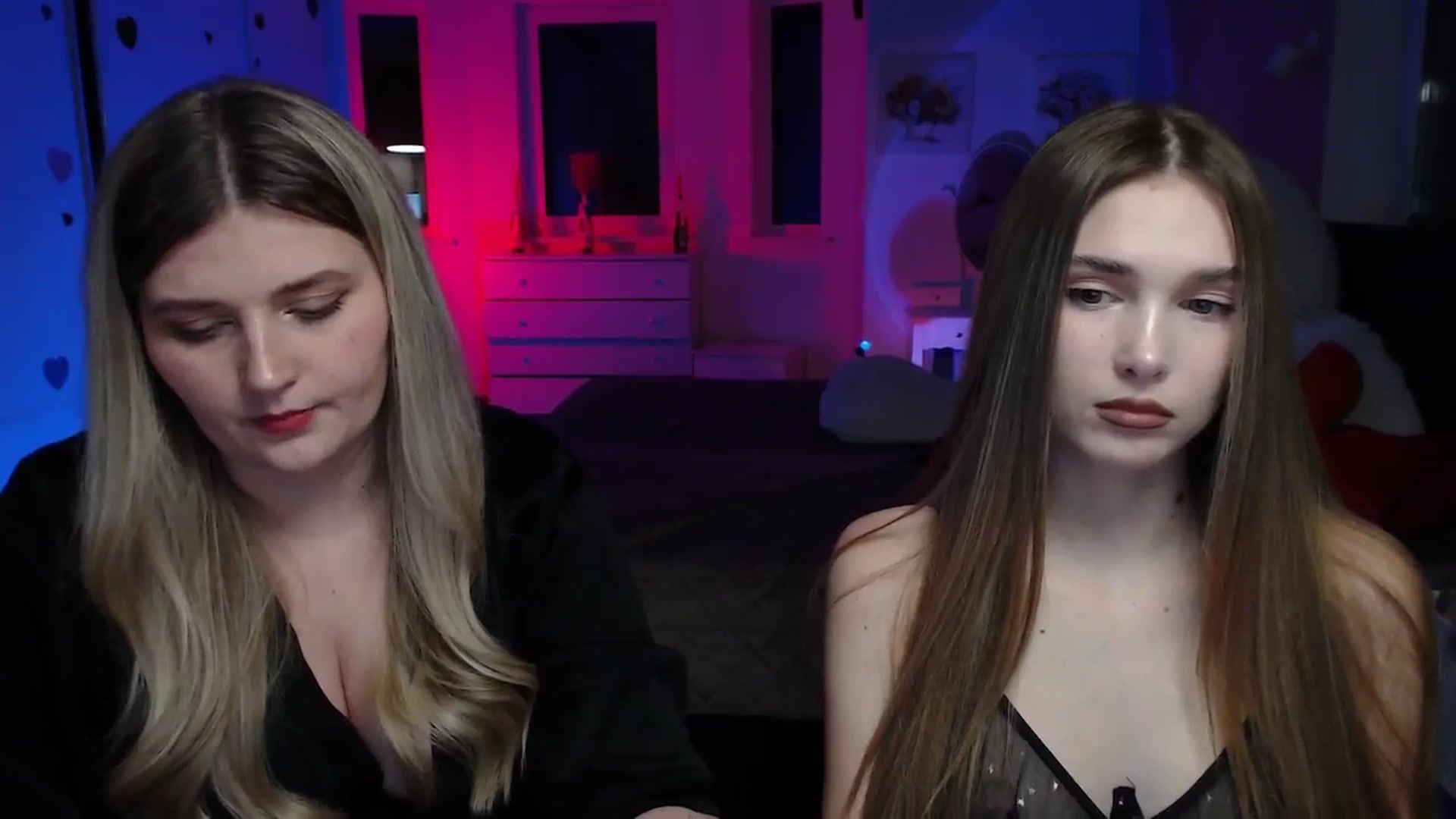 Gallery image thumbnail from Bless_Ass's myfreecams stream on, 03/07/2026, 13:53 image 15 of 20