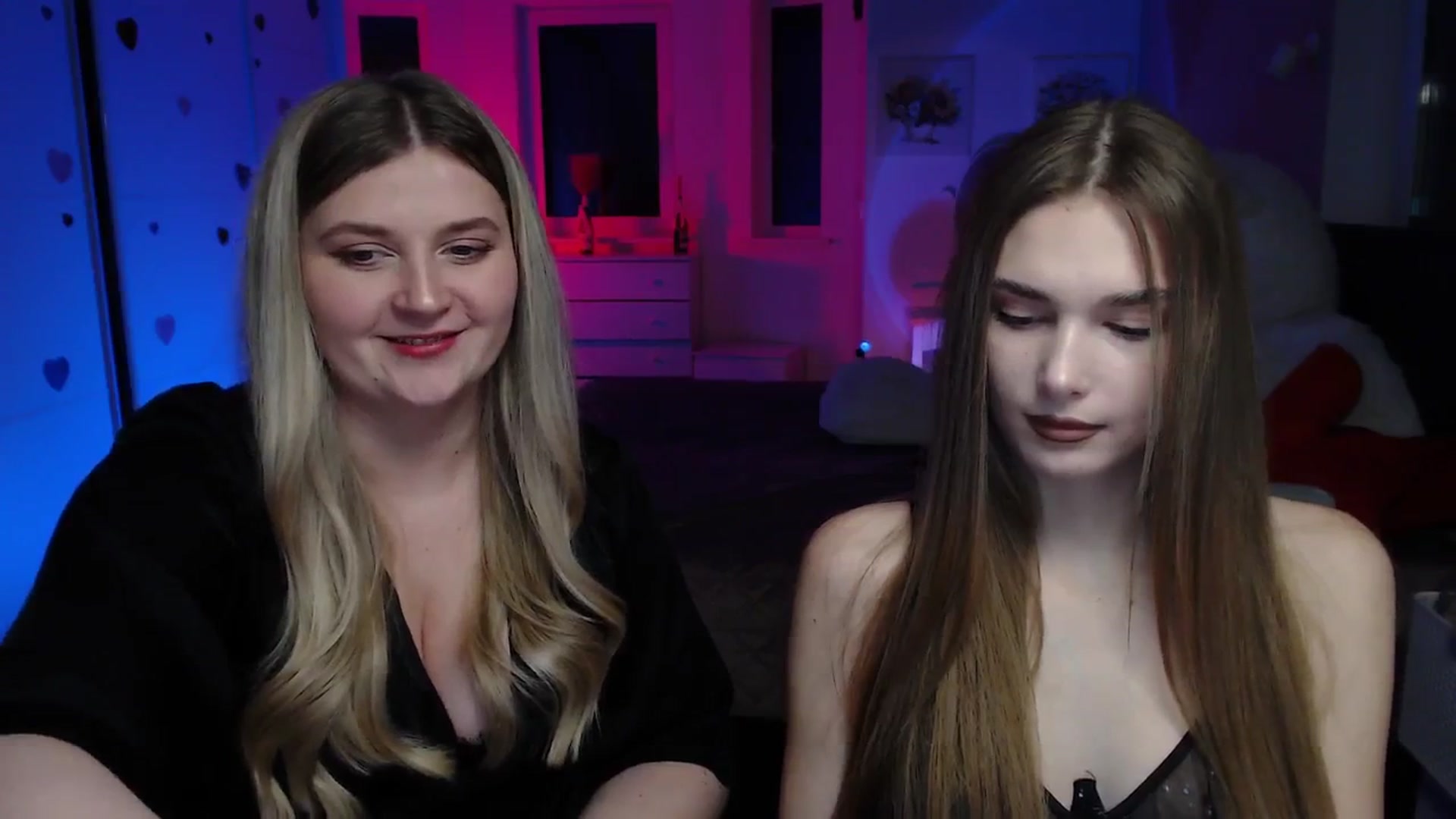 Gallery image thumbnail from Bless_Ass's myfreecams stream on, 03/07/2026, 13:53 image 19 of 20
