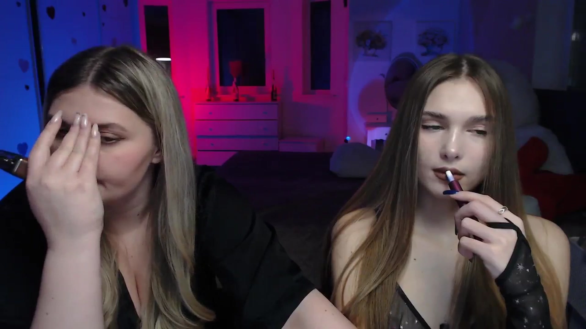 Gallery image thumbnail from Bless_Ass's myfreecams stream on, 03/07/2026, 13:53 image 4 of 20