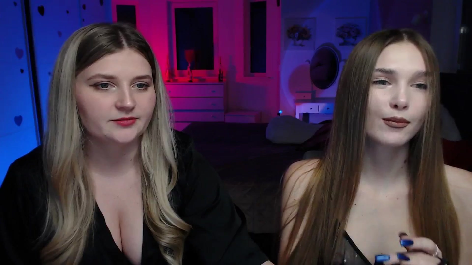 Gallery image thumbnail from Bless_Ass's myfreecams stream on, 03/07/2026, 13:53 image 20 of 20