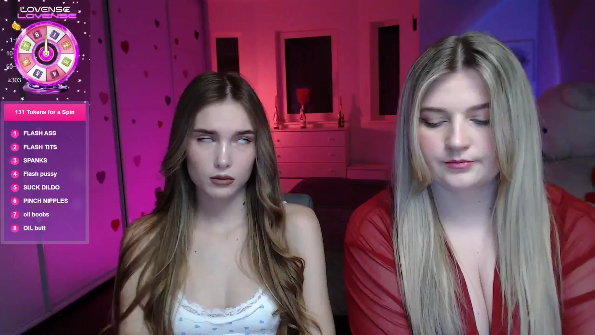 Gallery image thumbnail from Bless_Ass's myfreecams stream on, 03/10/2026, 12:06 image 4 of 20