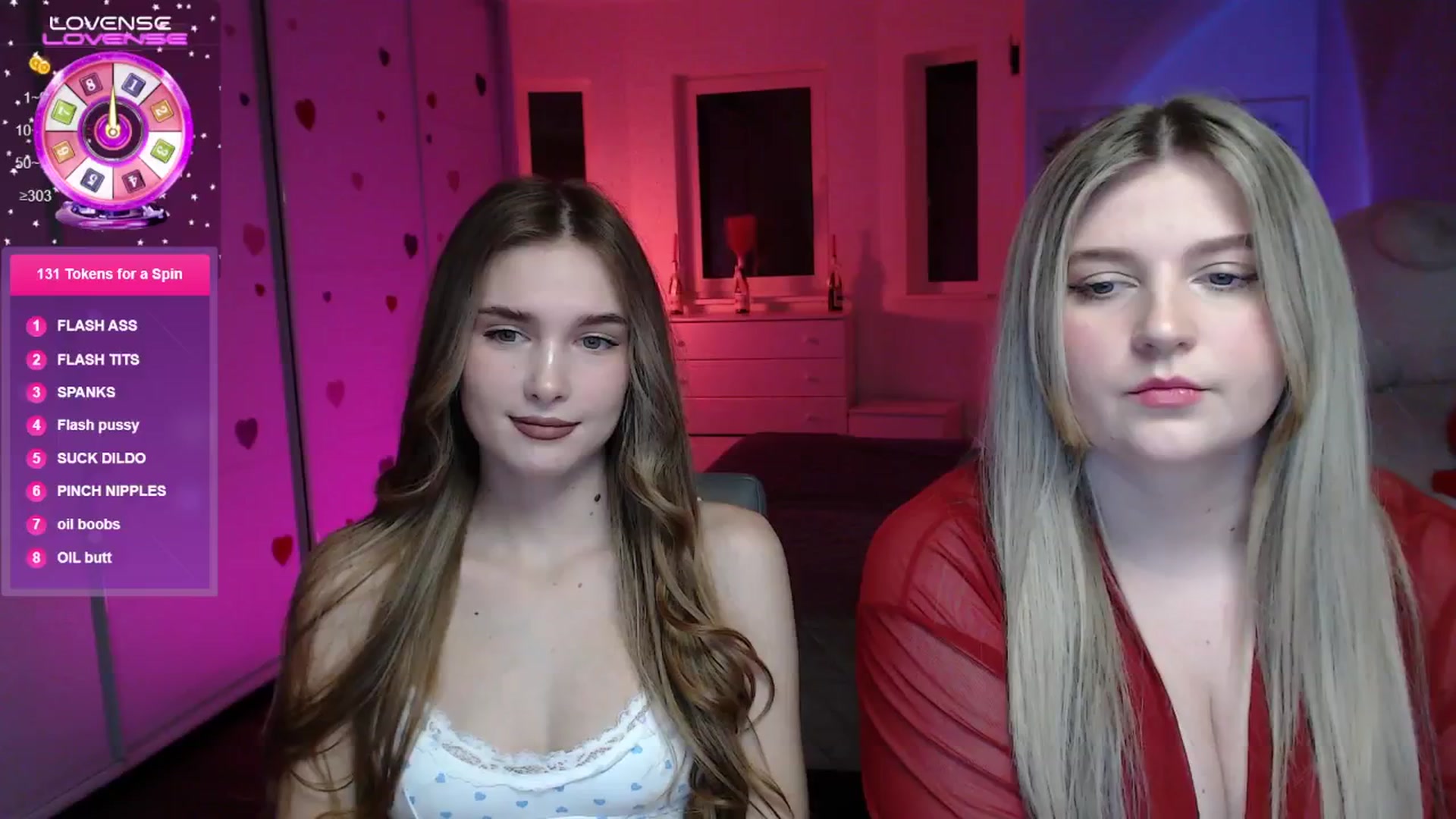 Gallery image thumbnail from Bless_Ass's myfreecams stream on, 03/10/2026, 12:06 image 6 of 20