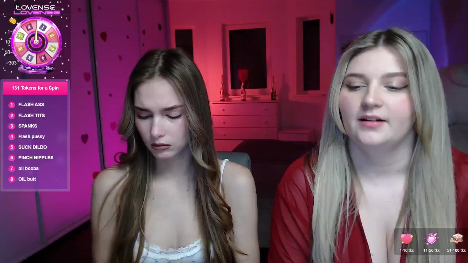 Gallery image thumbnail from Bless_Ass's myfreecams stream on, 03/10/2026, 12:06 image 1 of 20