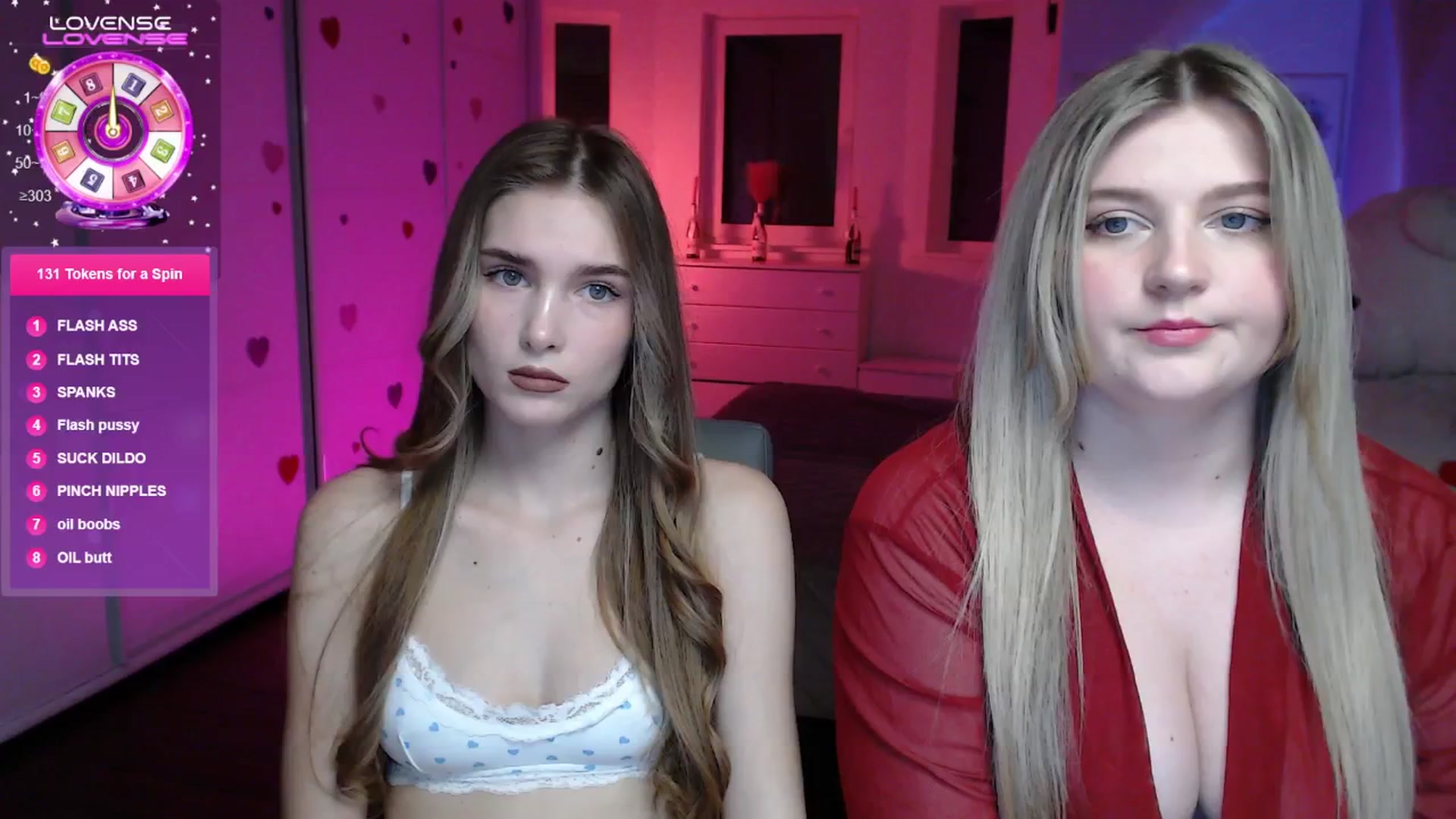 Gallery image thumbnail from Bless_Ass's myfreecams stream on, 03/10/2026, 12:06 image 9 of 20