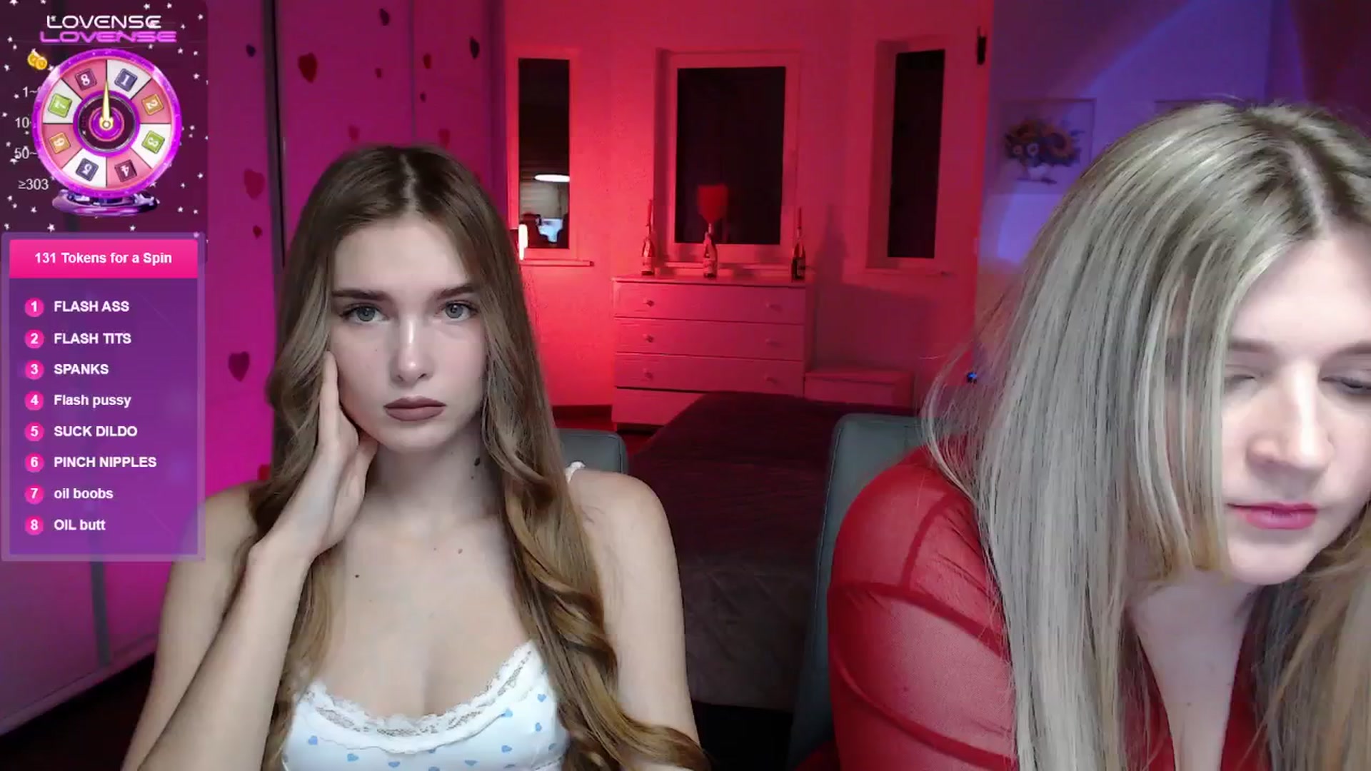 Gallery image thumbnail from Bless_Ass's myfreecams stream on, 03/10/2026, 12:06 image 12 of 20