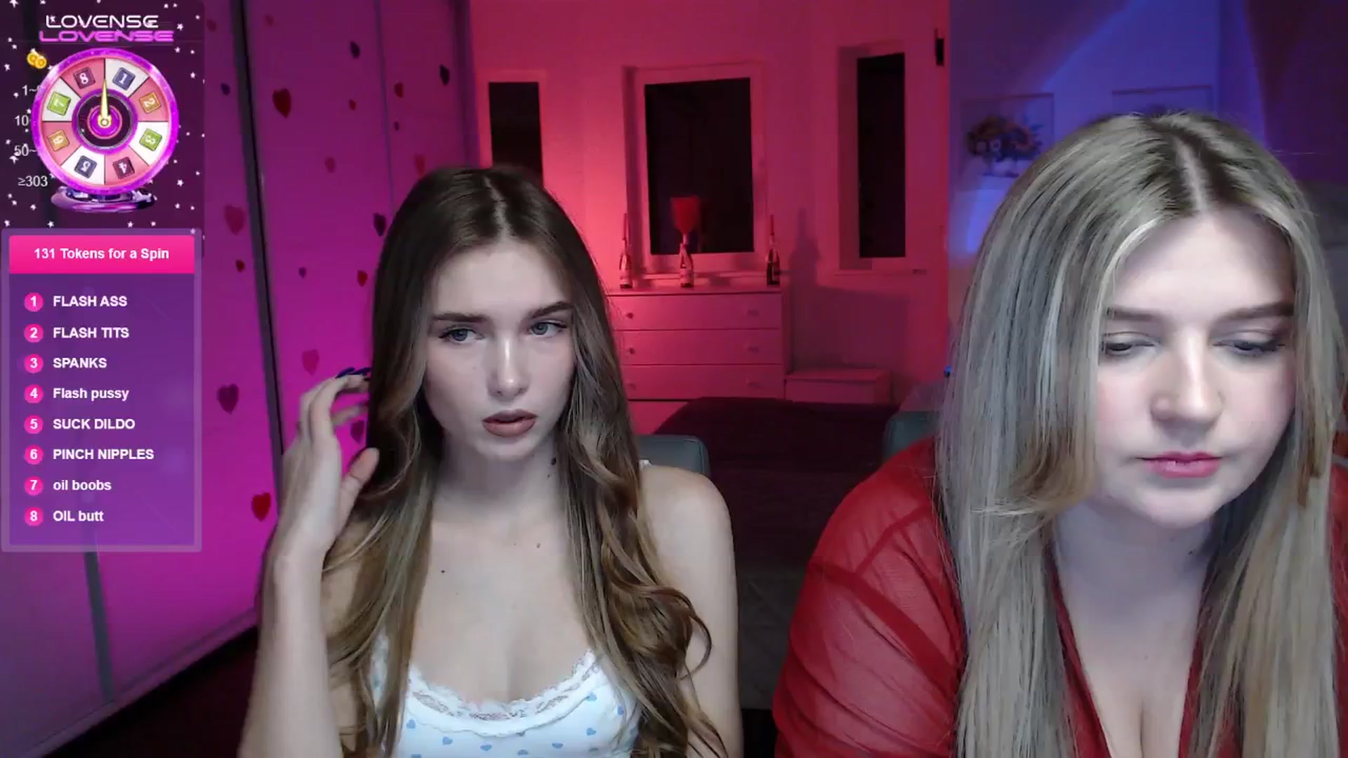 Gallery image thumbnail from Bless_Ass's myfreecams stream on, 03/10/2026, 12:06 image 7 of 20