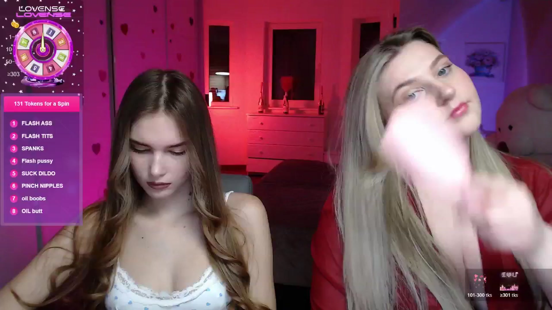 Gallery image thumbnail from Bless_Ass's myfreecams stream on, 03/10/2026, 12:06 image 18 of 20