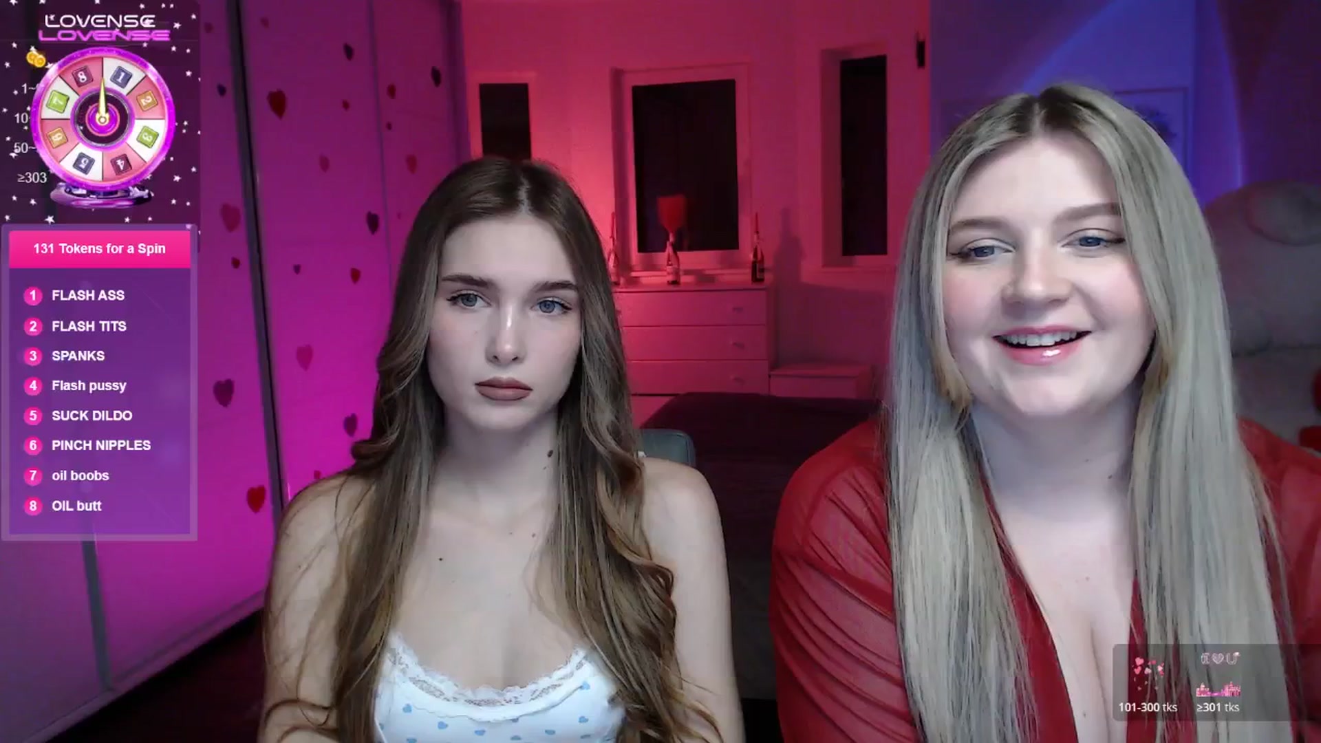 Gallery image thumbnail from Bless_Ass's myfreecams stream on, 03/10/2026, 12:06 image 5 of 20