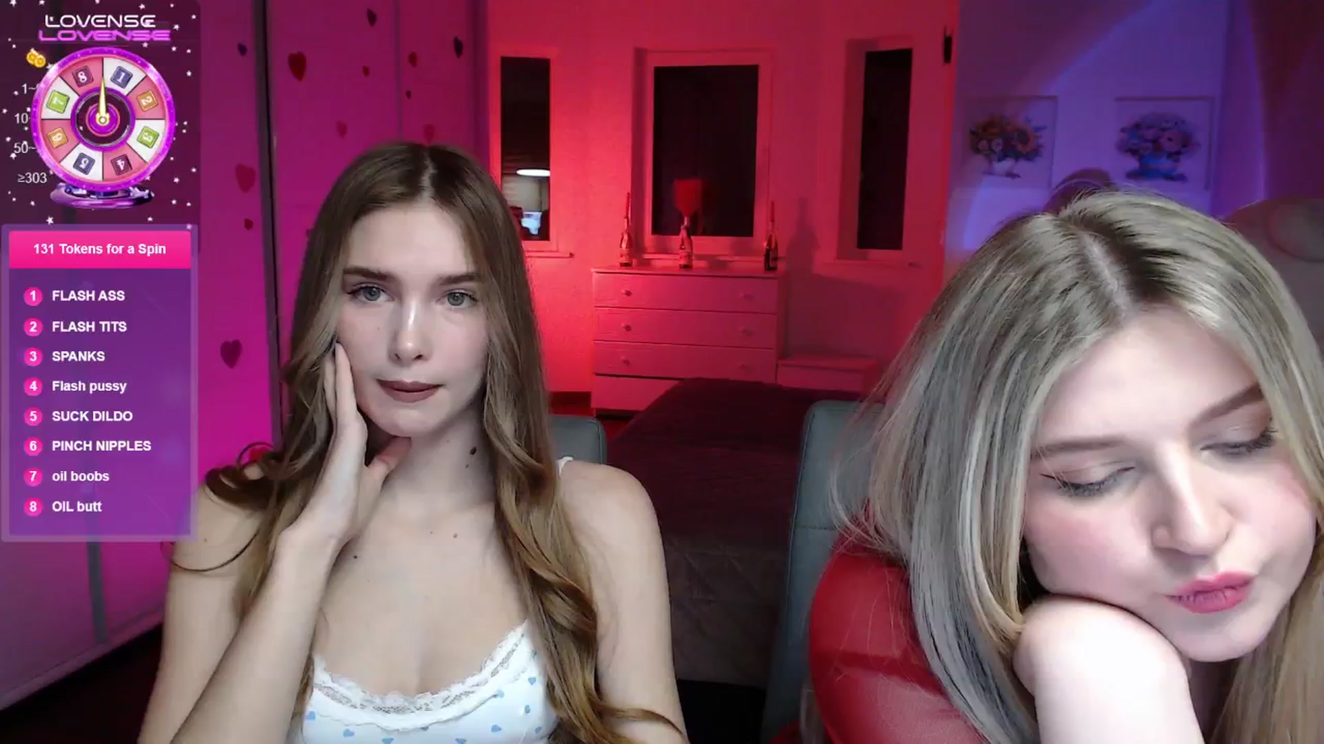 Gallery image thumbnail from Bless_Ass's myfreecams stream on, 03/10/2026, 12:06 image 15 of 20
