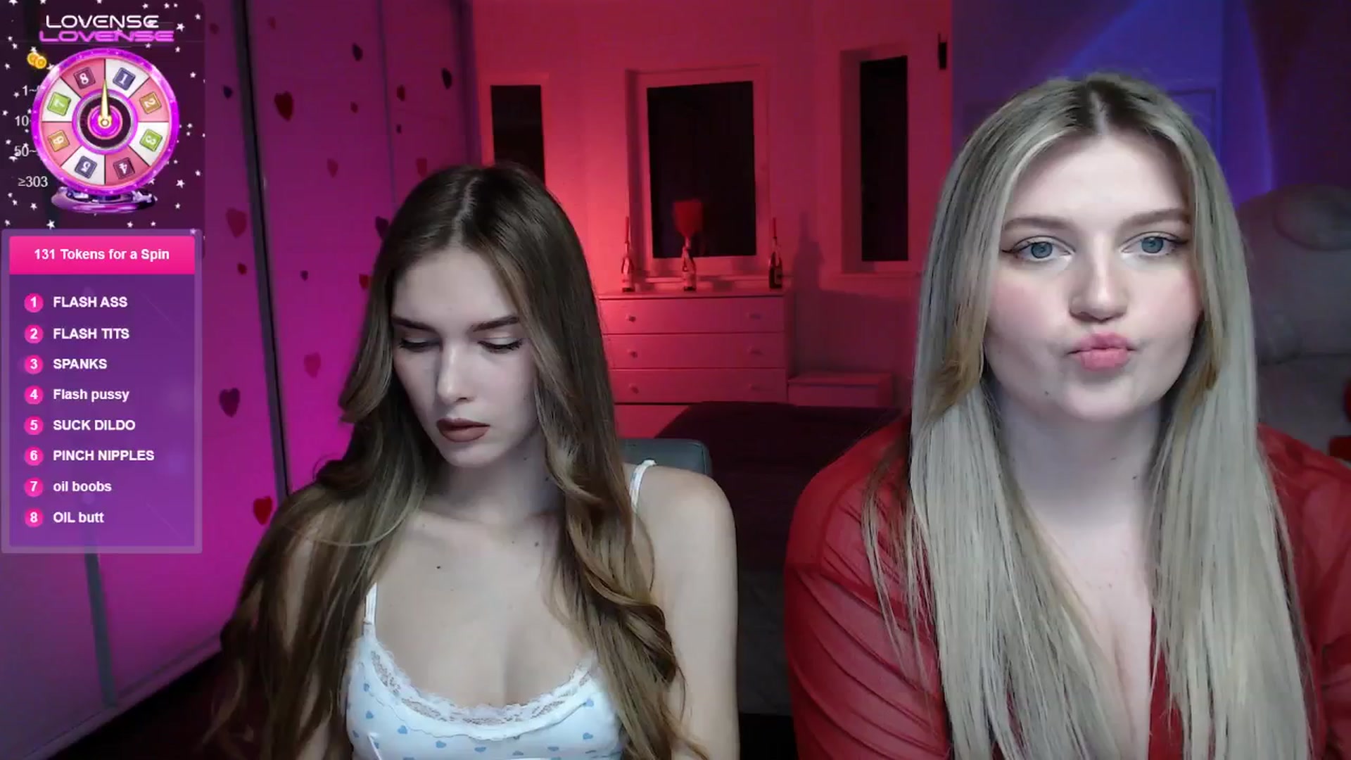 Gallery image thumbnail from Bless_Ass's myfreecams stream on, 03/10/2026, 12:06 image 3 of 20