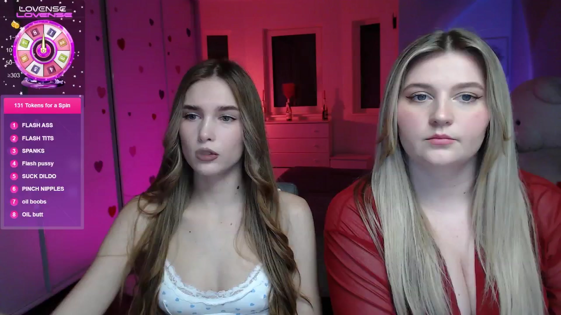 Gallery image thumbnail from Bless_Ass's myfreecams stream on, 03/10/2026, 12:06 image 2 of 20