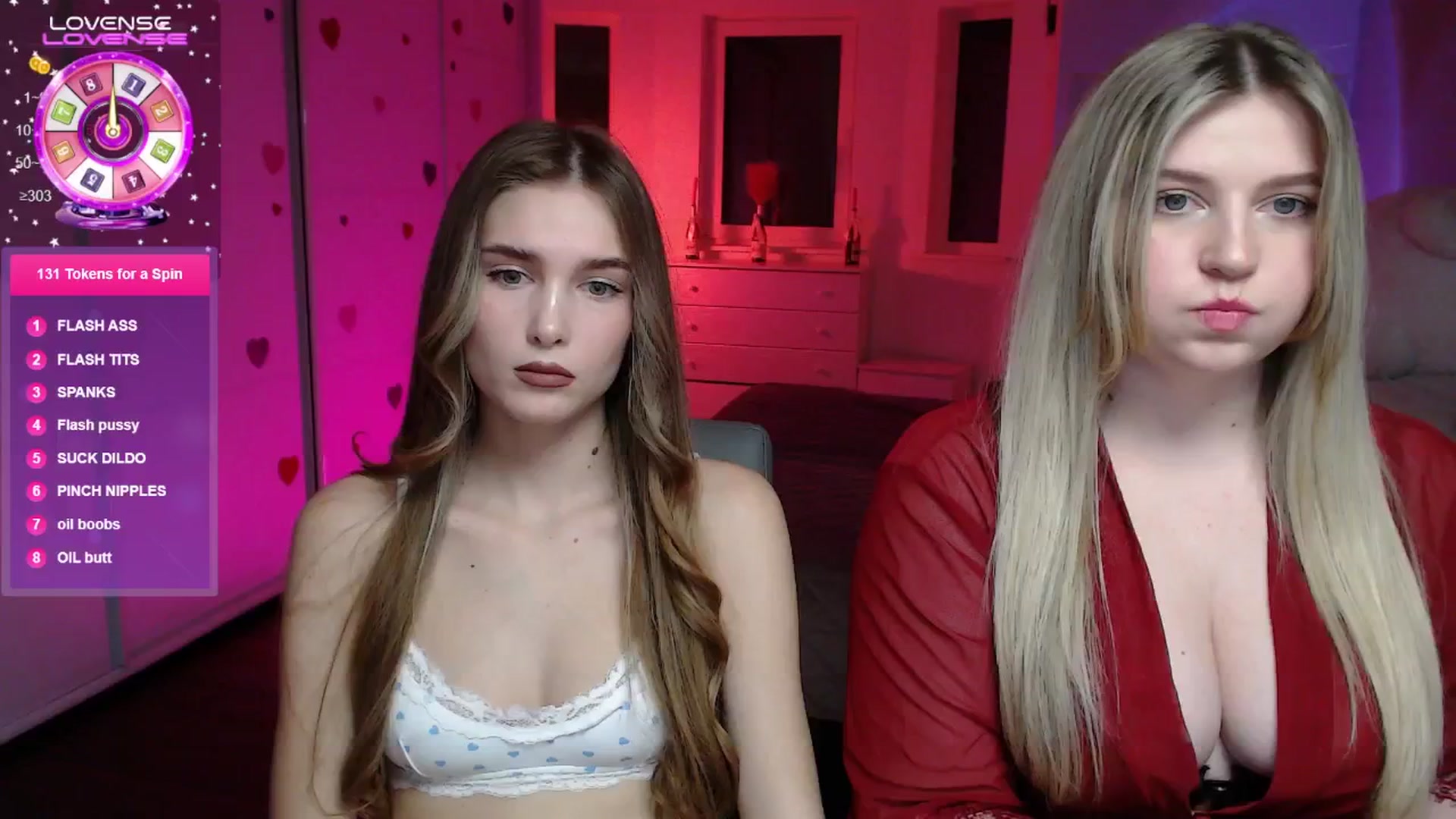 Gallery image thumbnail from Bless_Ass's myfreecams stream on, 03/10/2026, 12:06 image 10 of 20