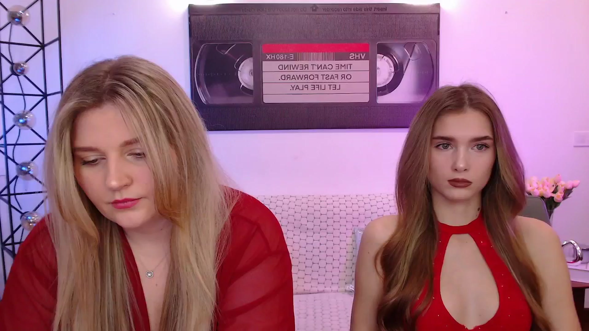 Gallery image thumbnail from Bless_Ass's myfreecams stream on, 03/13/2026, 11:26 image 4 of 20