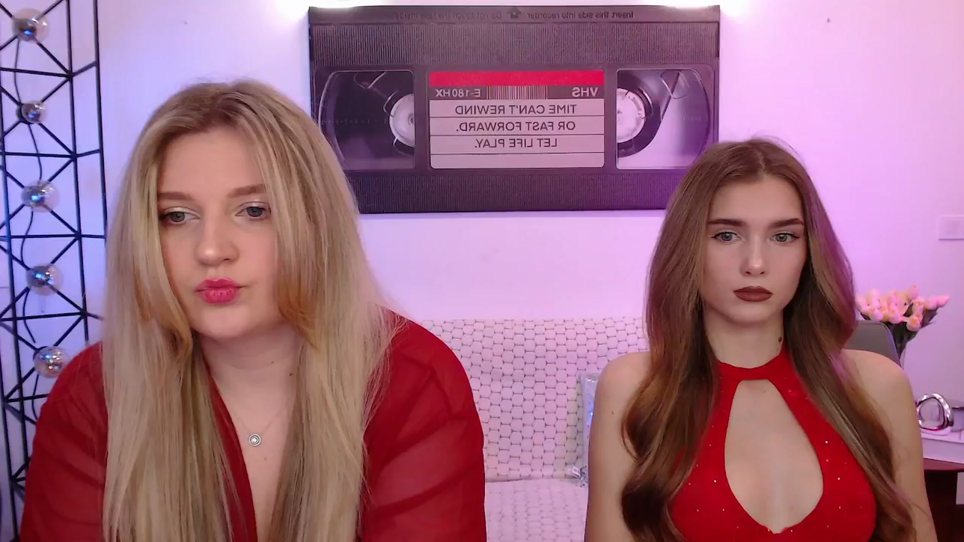 Gallery image thumbnail from Bless_Ass's myfreecams stream on, 03/13/2026, 11:26 image 7 of 20