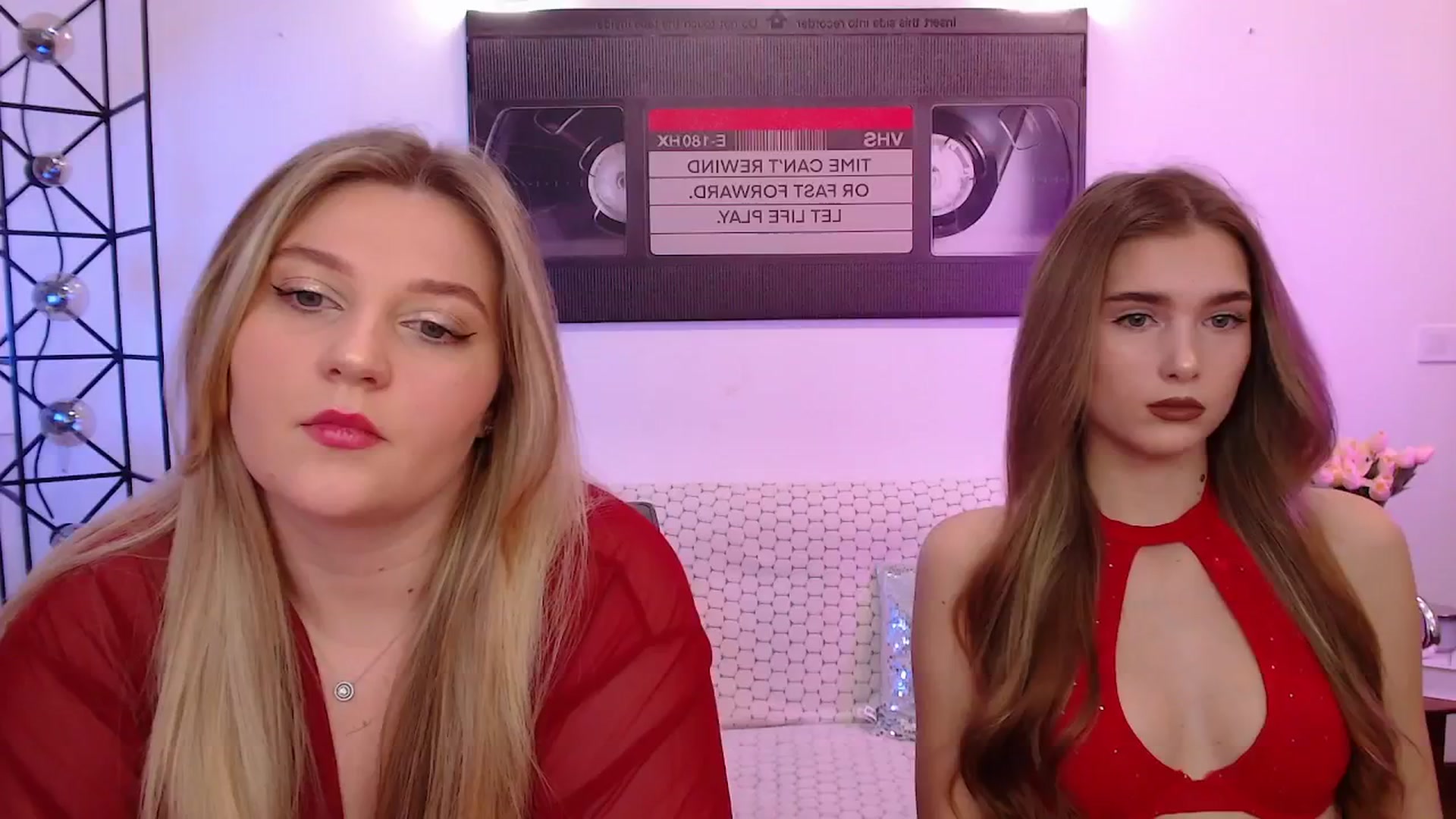 Gallery image thumbnail from Bless_Ass's myfreecams stream on, 03/13/2026, 11:26 image 1 of 20