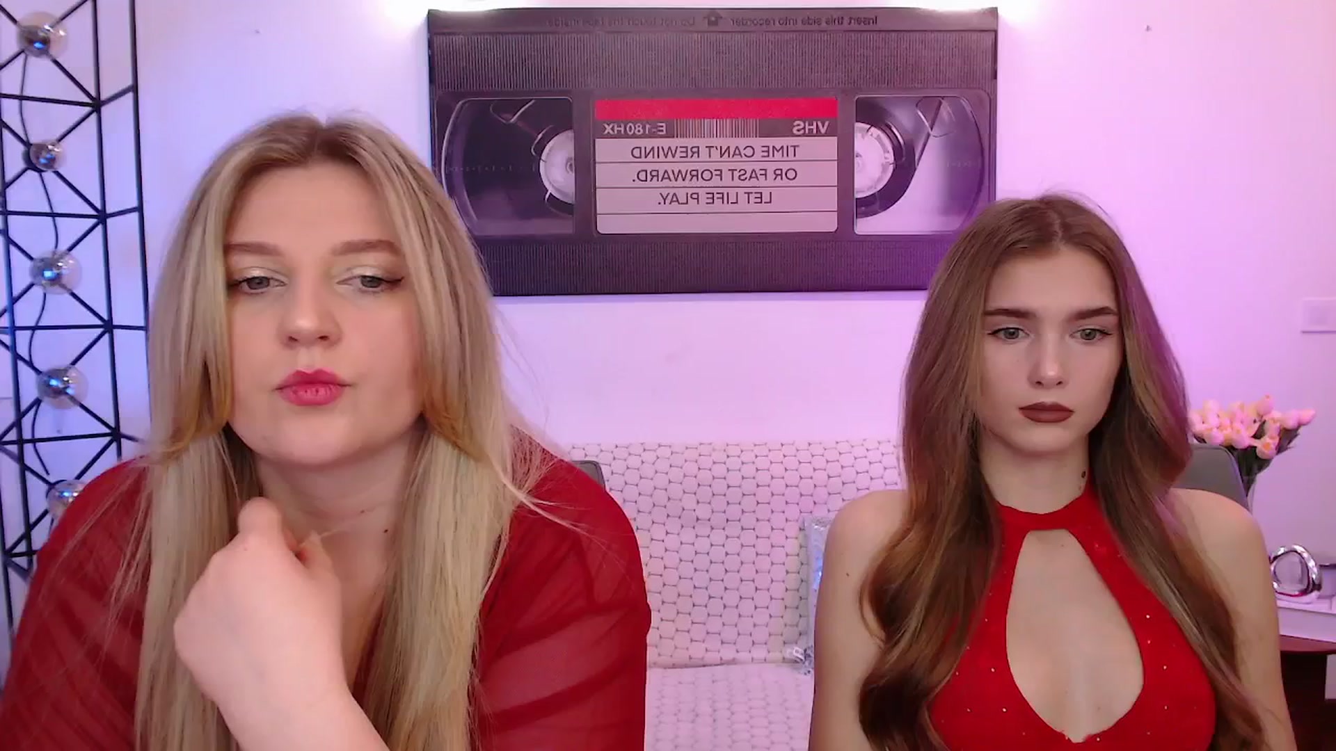 Gallery image thumbnail from Bless_Ass's myfreecams stream on, 03/13/2026, 11:26 image 9 of 20