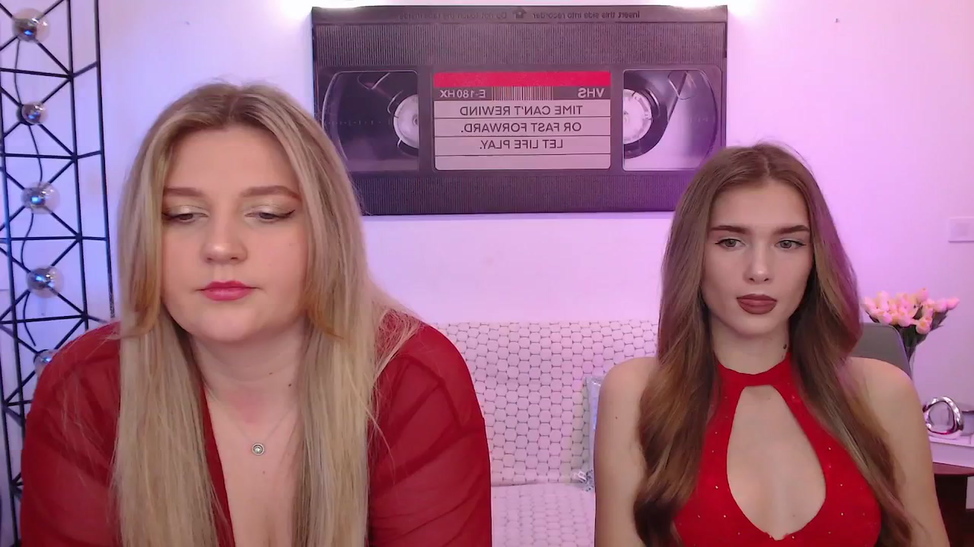 Gallery image thumbnail from Bless_Ass's myfreecams stream on, 03/13/2026, 11:26 image 20 of 20
