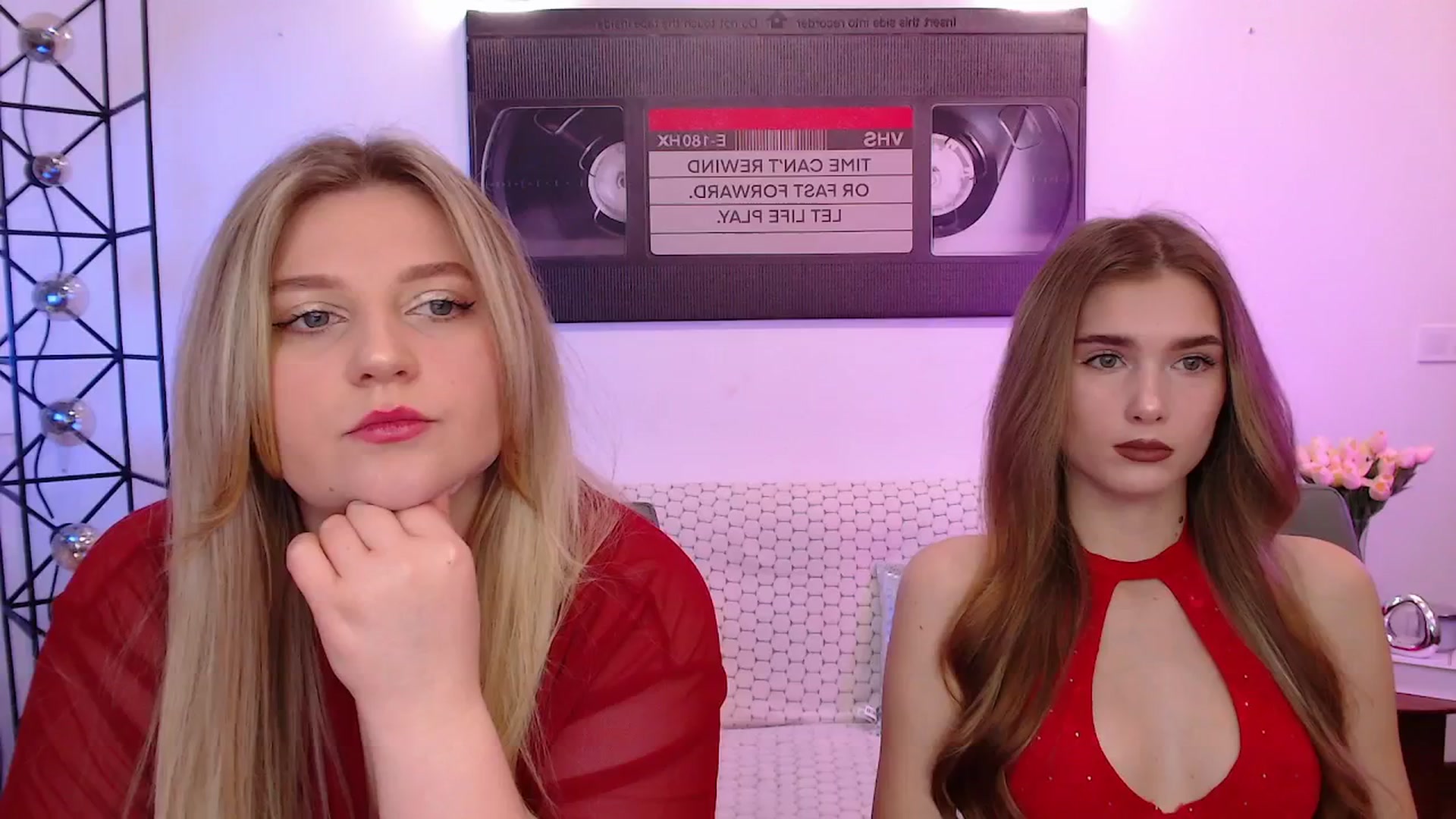 Gallery image thumbnail from Bless_Ass's myfreecams stream on, 03/13/2026, 11:26 image 10 of 20