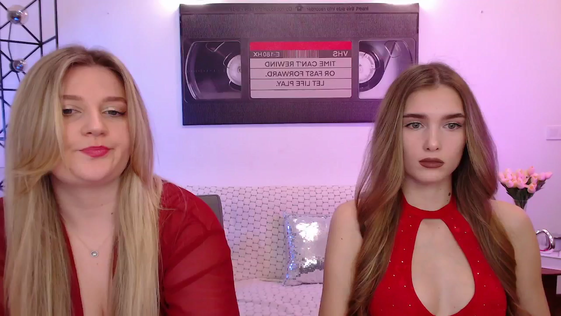 Gallery image thumbnail from Bless_Ass's myfreecams stream on, 03/13/2026, 12:39 image 2 of 20