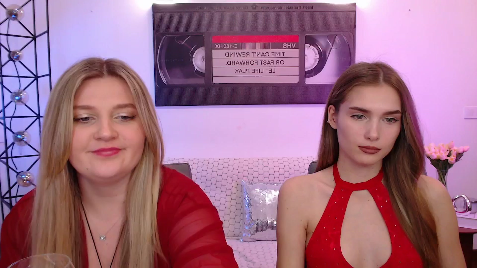 Gallery image thumbnail from Bless_Ass's myfreecams stream on, 03/13/2026, 16:21 image 15 of 20